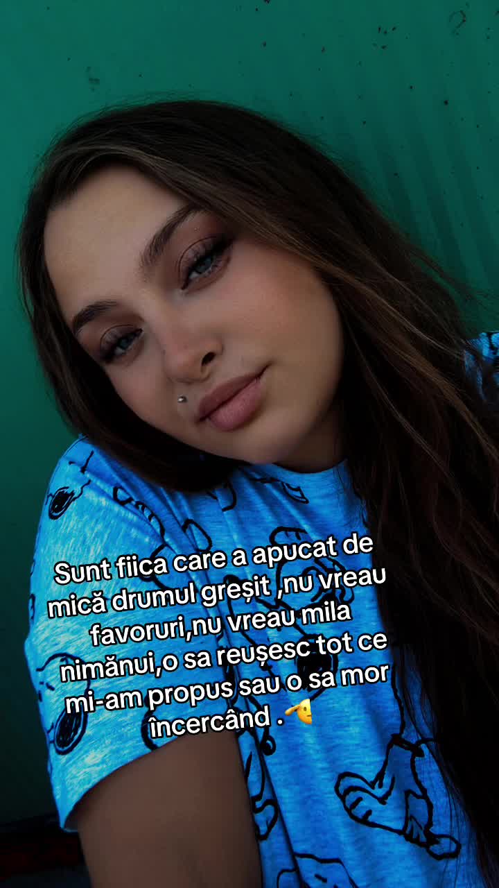 @💎🧸𝔻𝕖𝕟𝕚𝕤𝕒~Alex 🧸💎