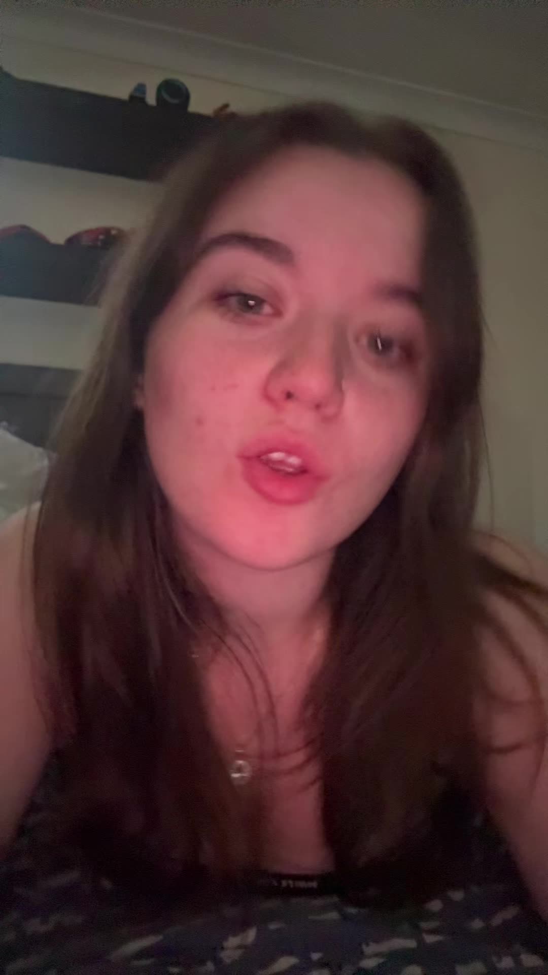 @izzy.xoxo