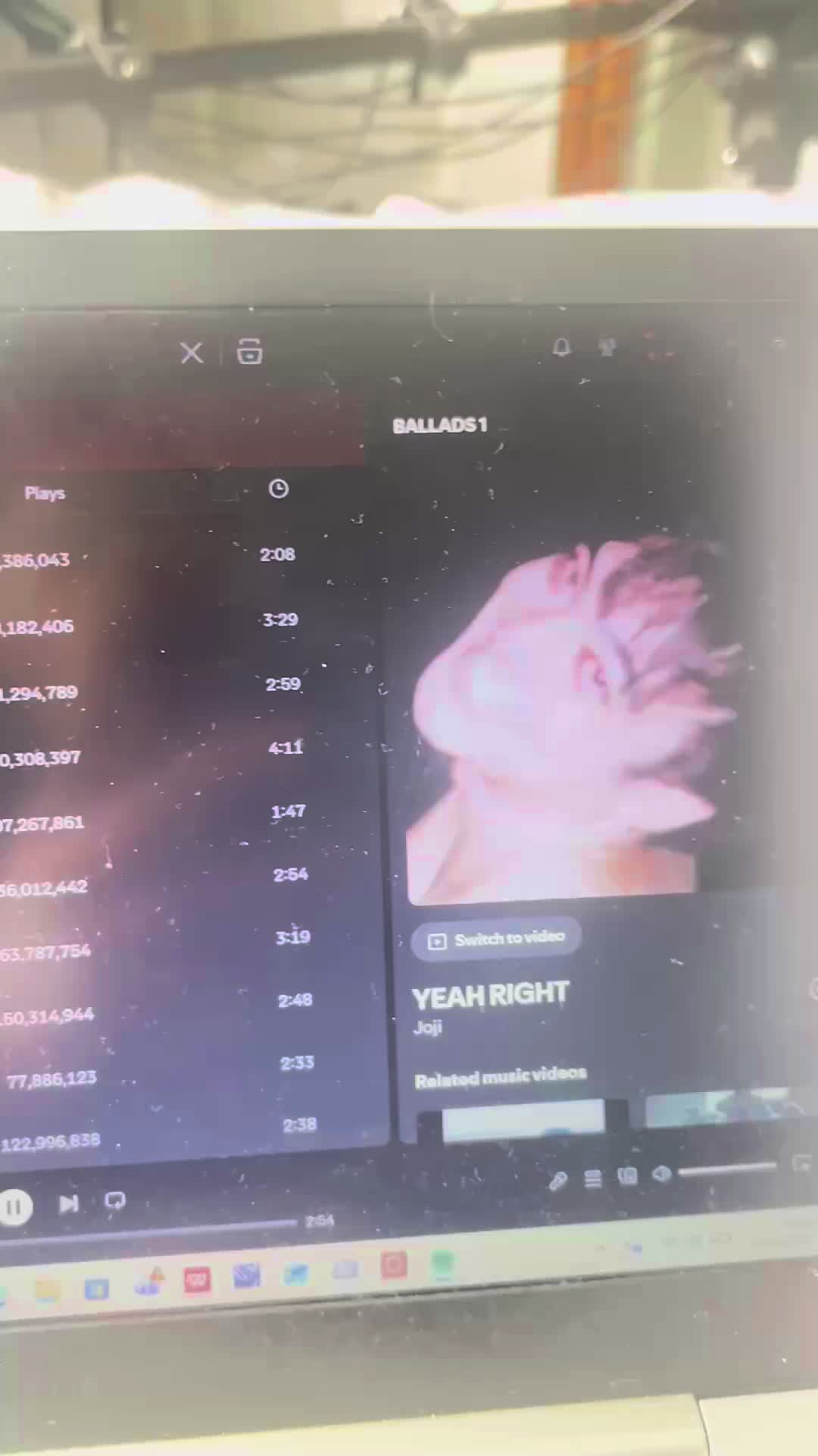 @Lydia <3