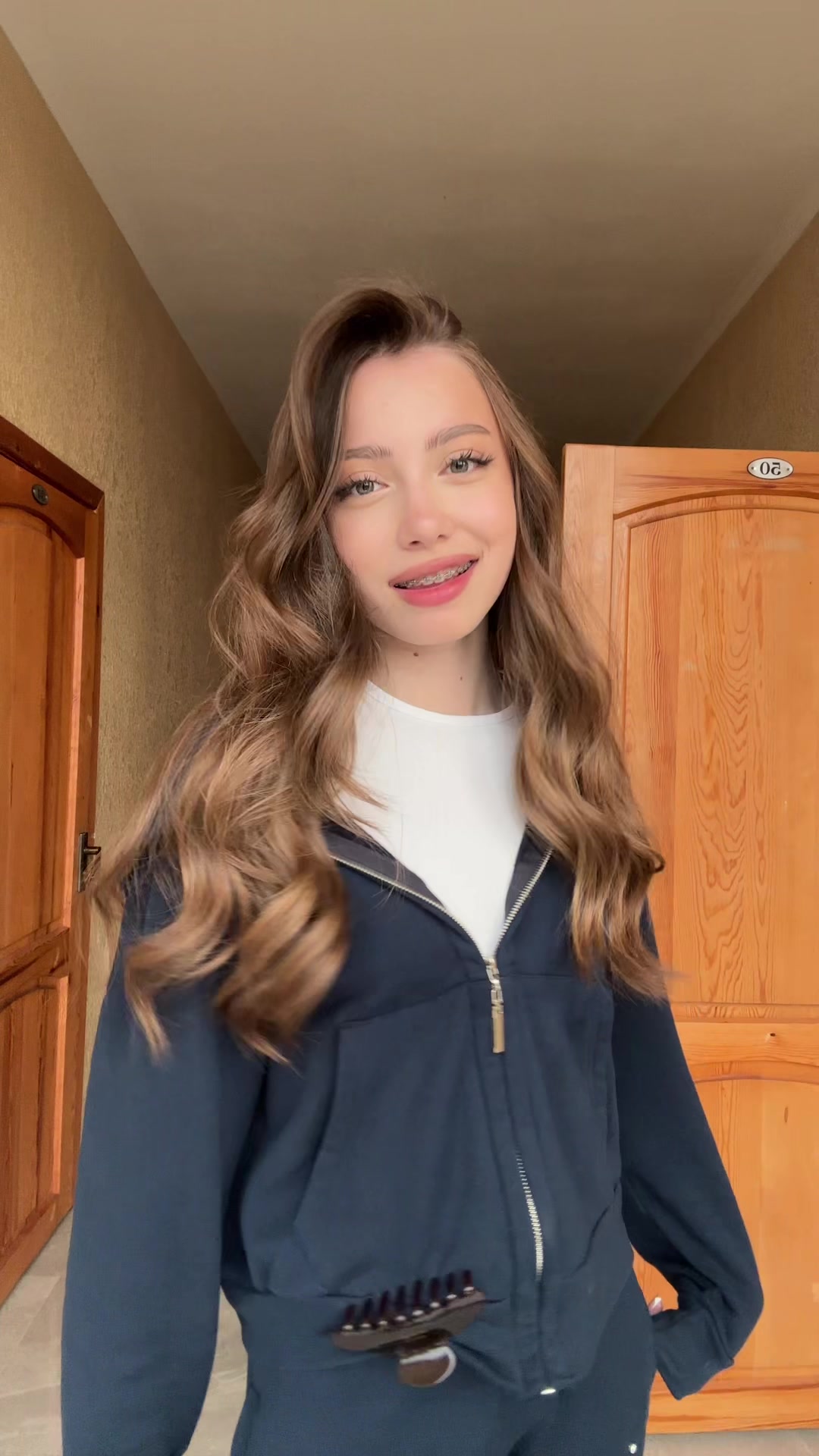 @фаиза