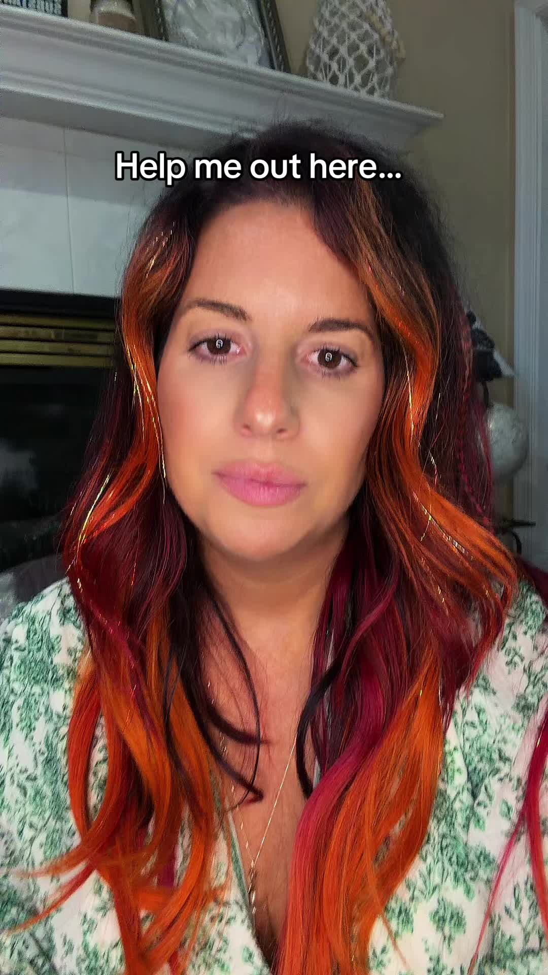 @candaceisright