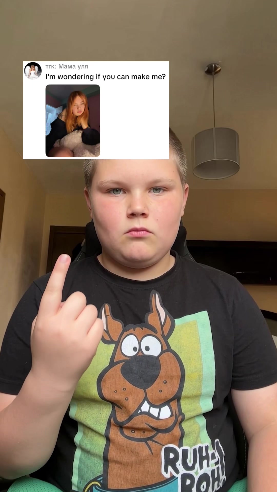 @Kuba