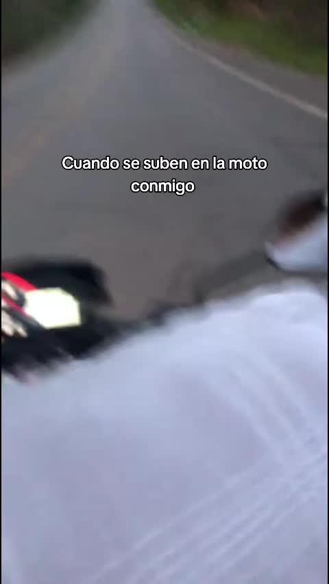 @Blandon