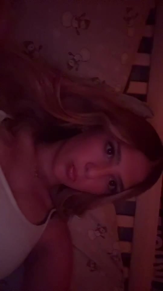 @adriana d