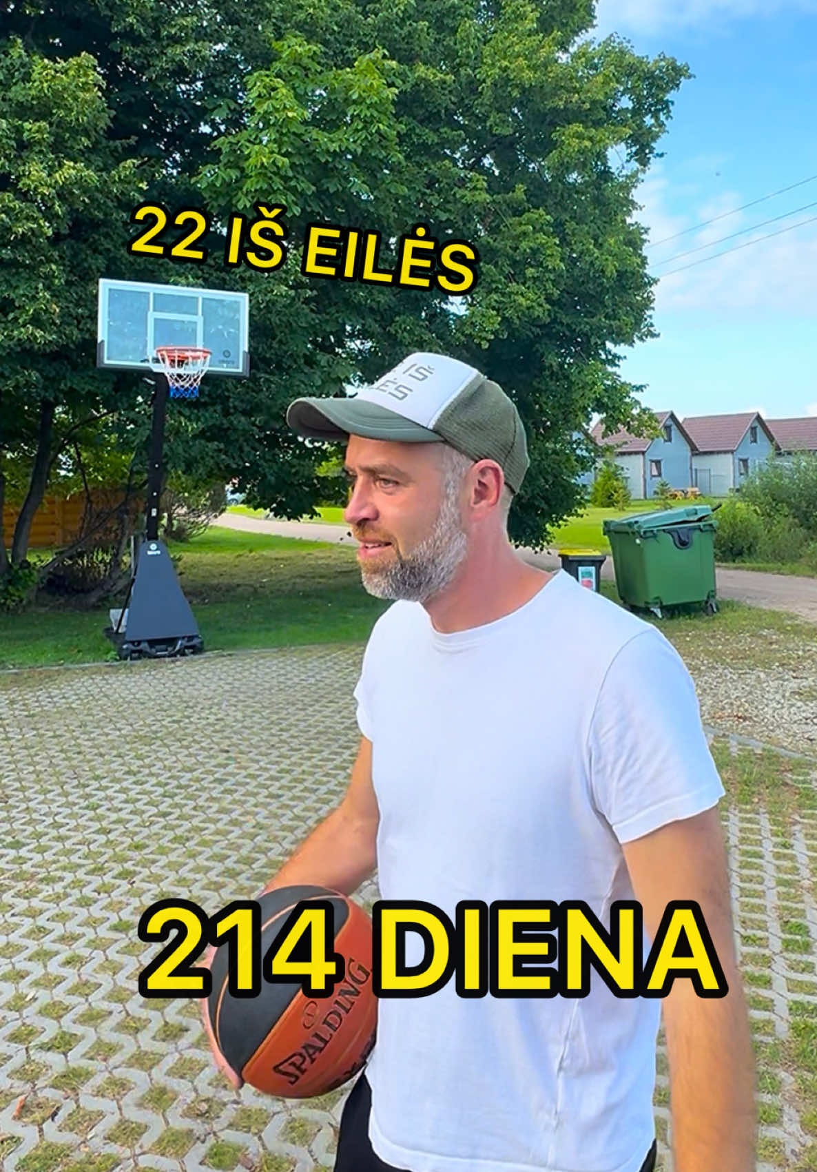 @Simonas Urbonas