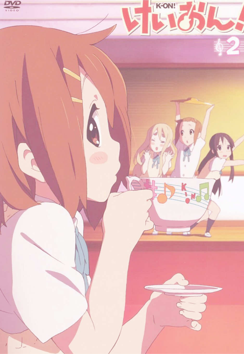 @.・🧁︴Tomla ✰
