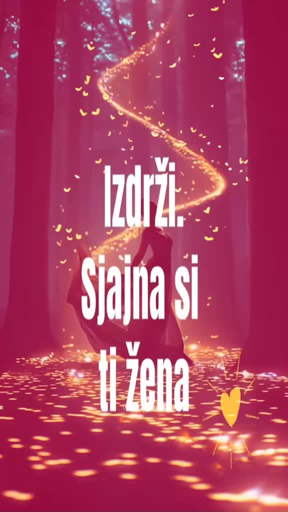 @💙Sonja💙
