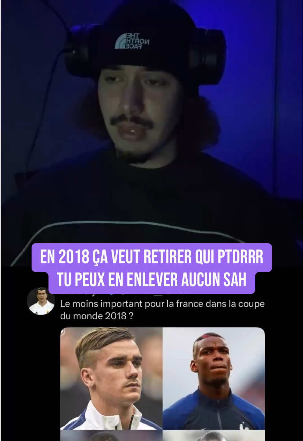 @mendinho