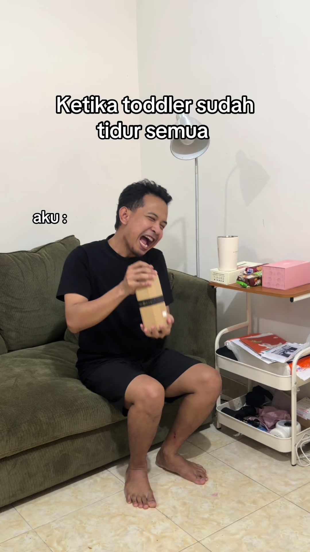 @AgungMerryzky
