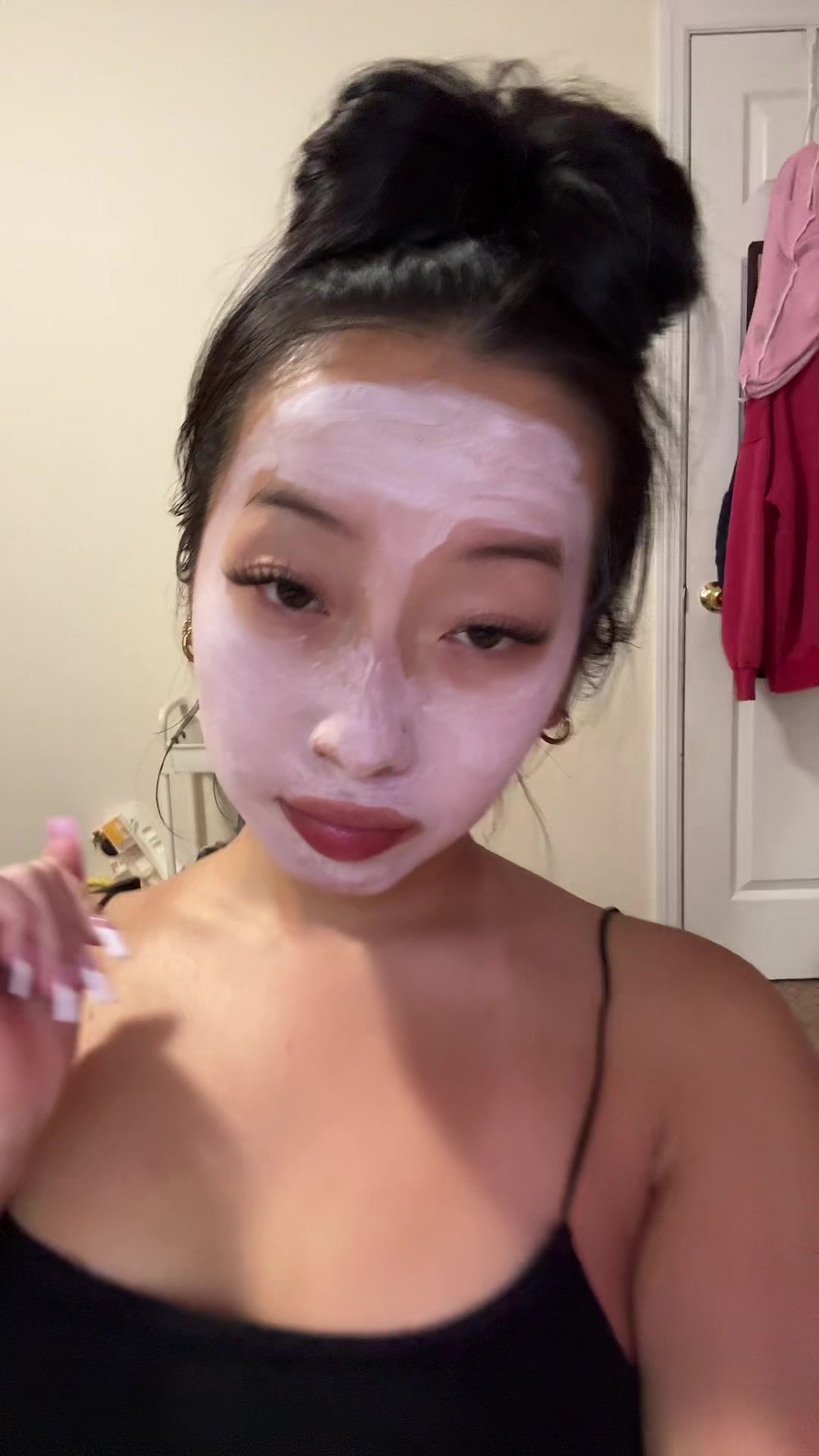 @stina