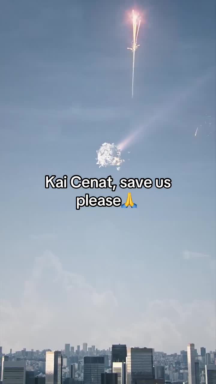 @dav7.cc