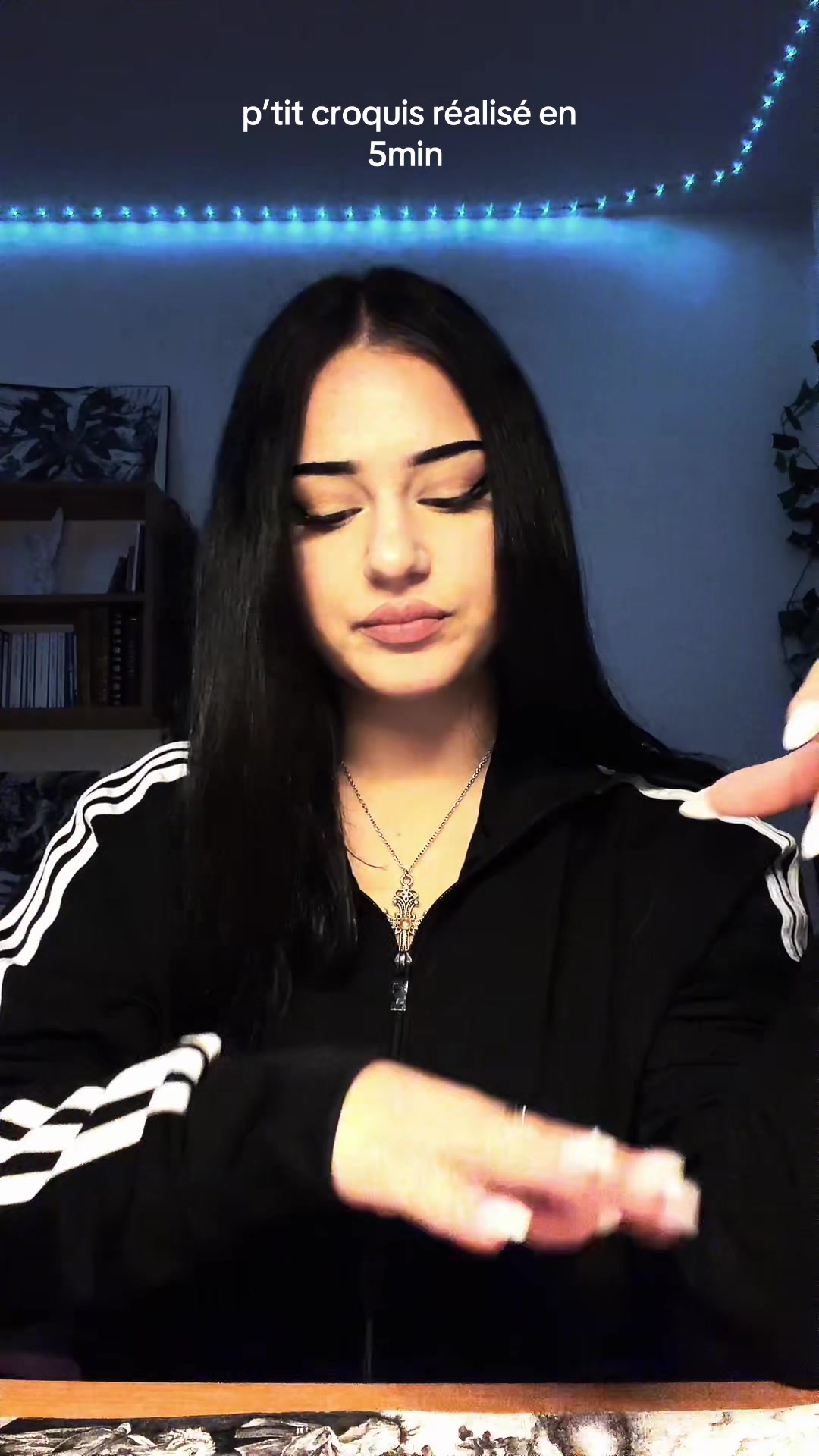 @Հասմիկ&rsquo;🦇