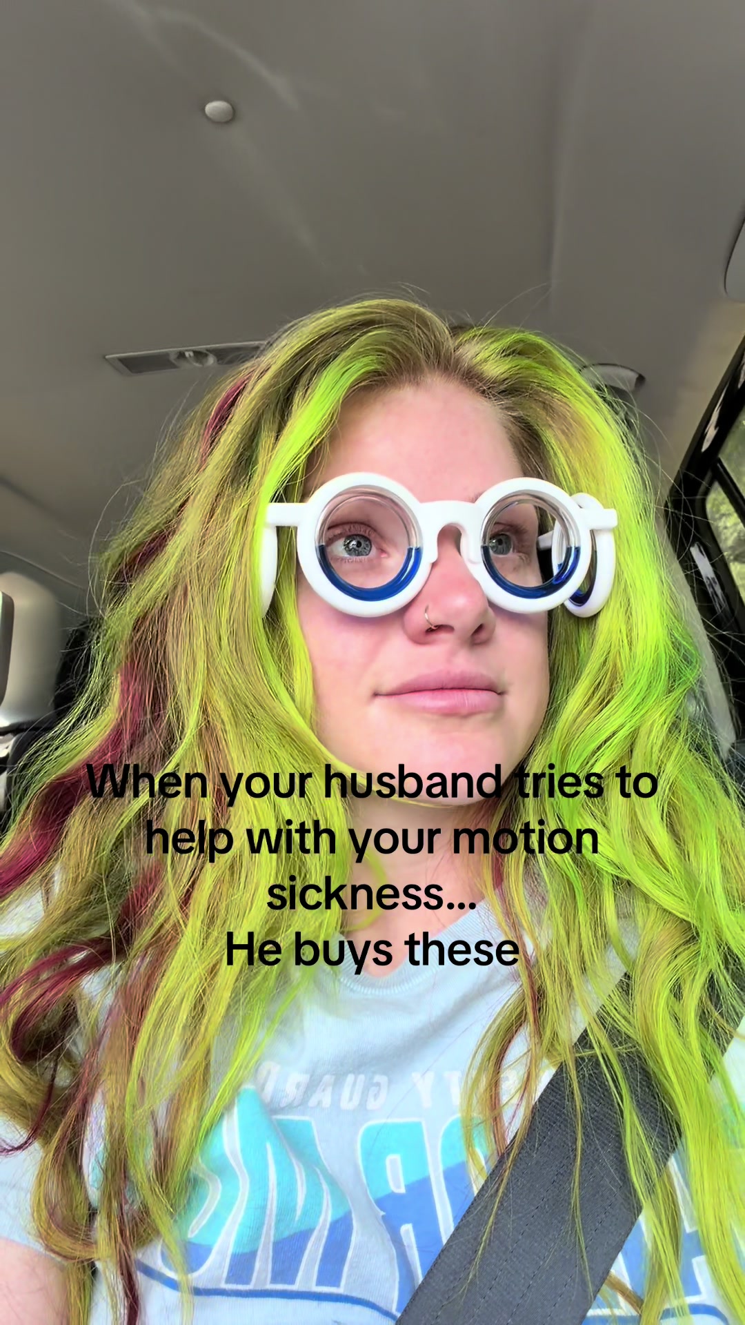 @TeslaTheCreator.FL HairStylist