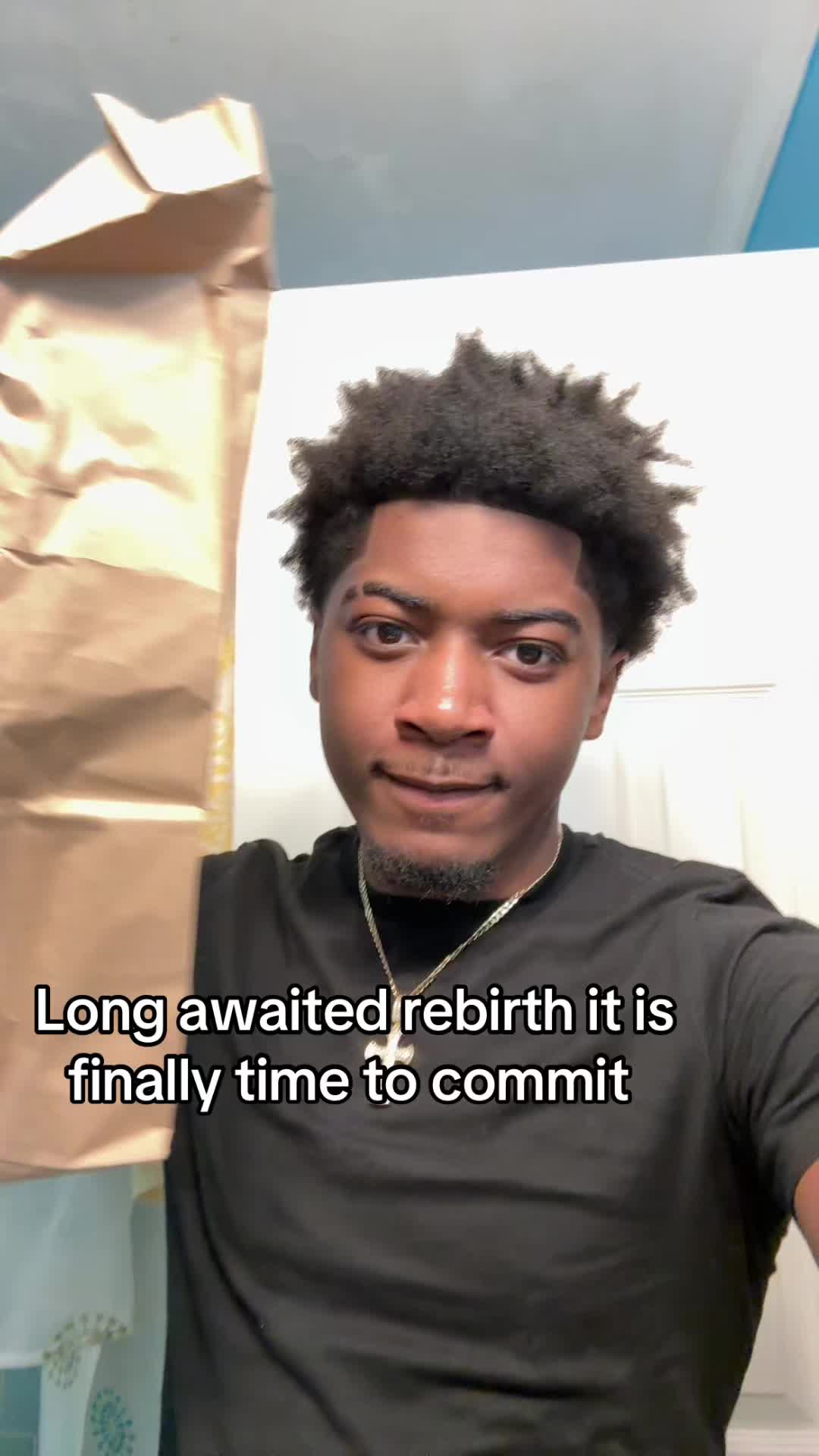 @Just Jay