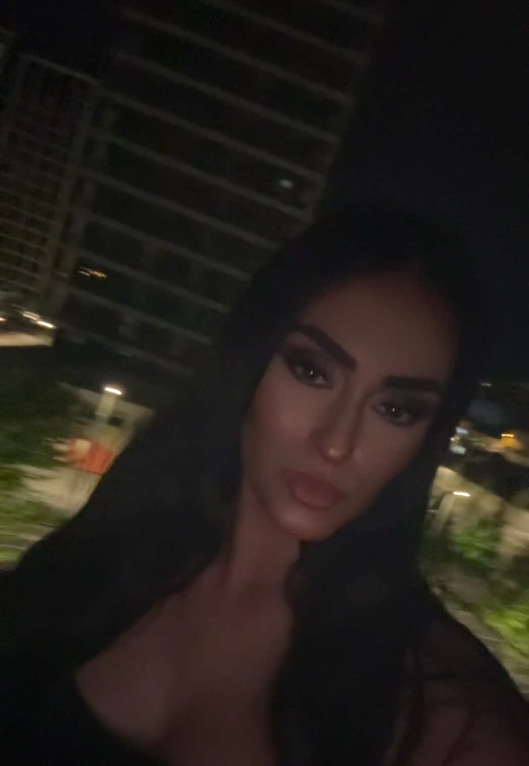 @dijana zaric