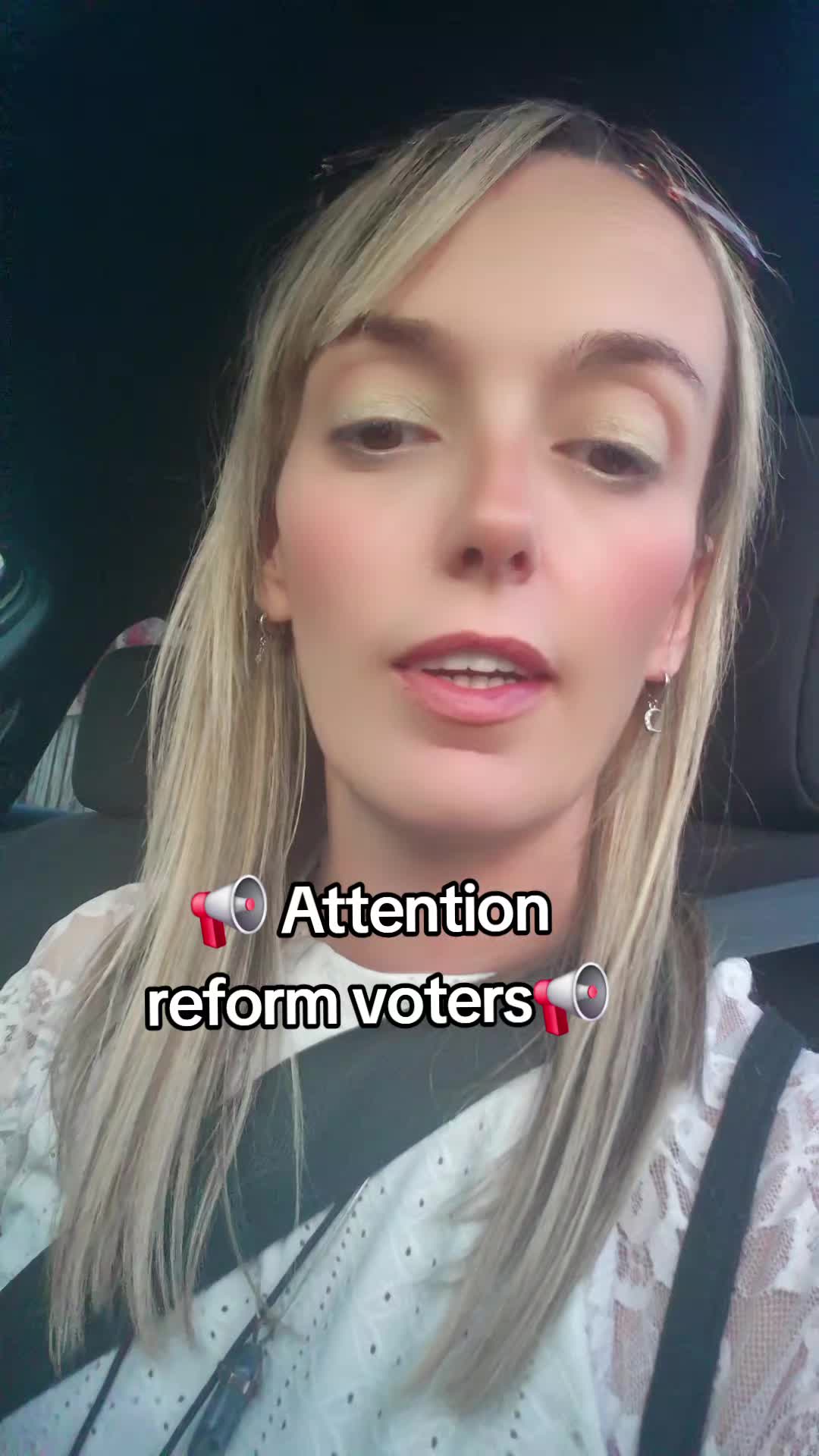 @heretomakeadifference83