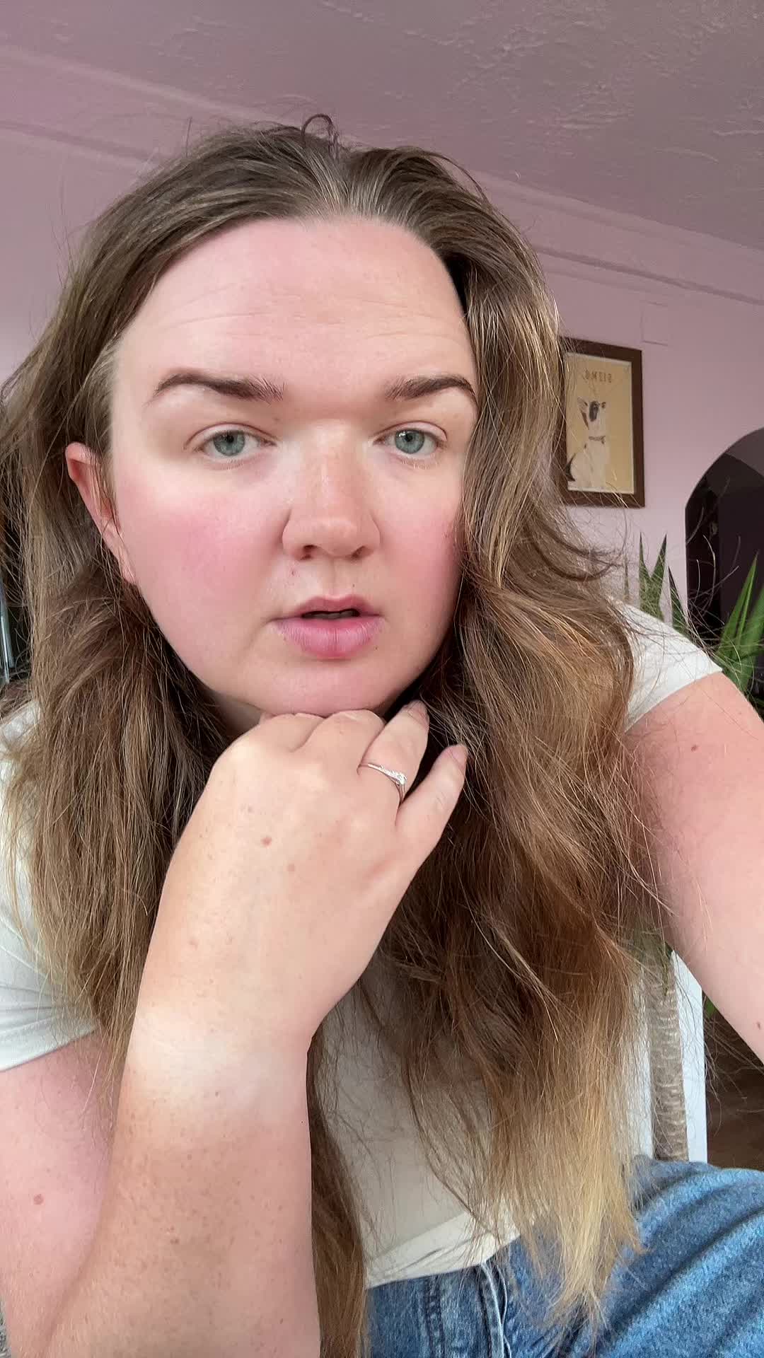 @Melissa Byrne 🐝