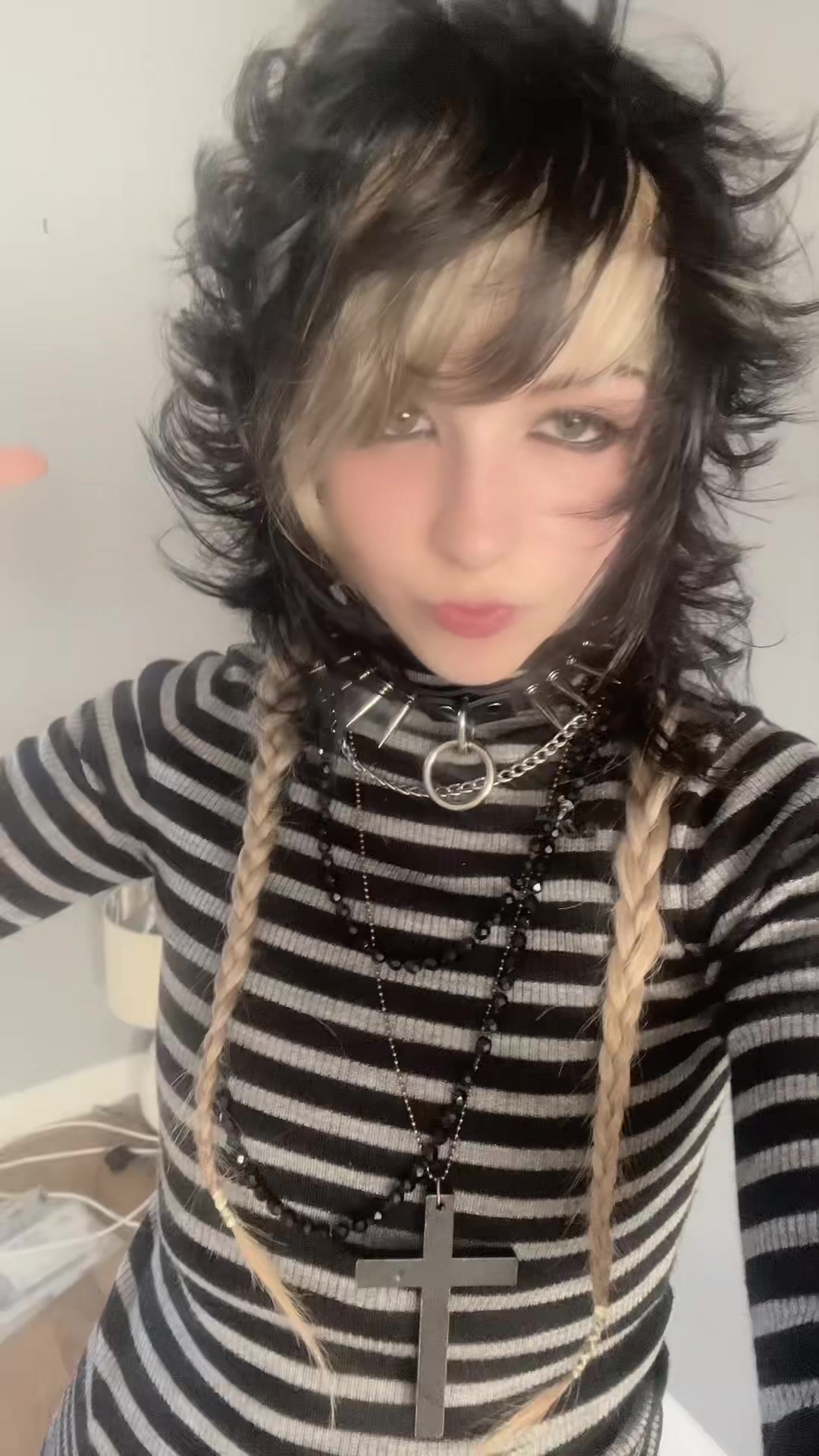 @Linkie