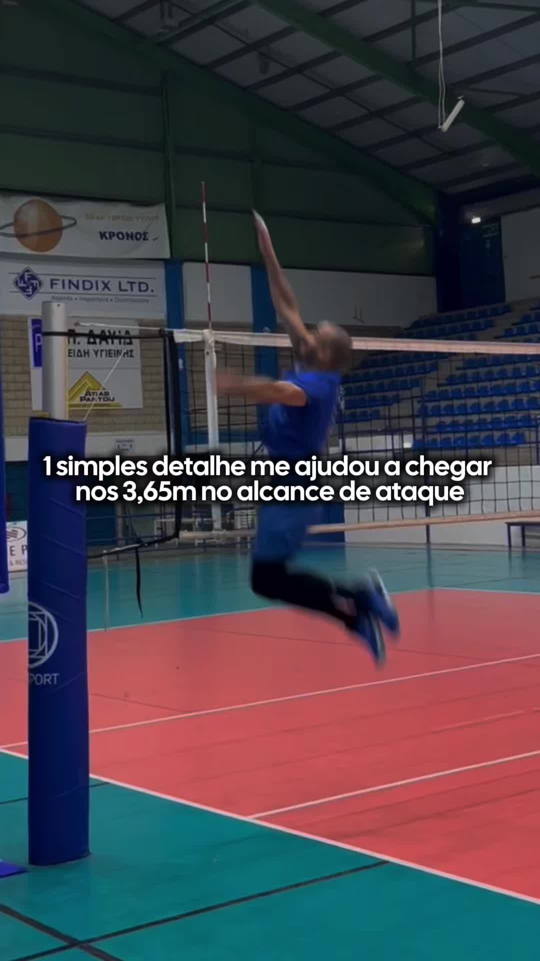 @d.maciel