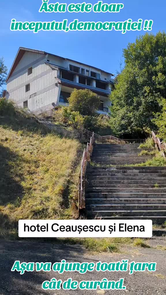 @🌹🌹Colț Alb.🌹🌹