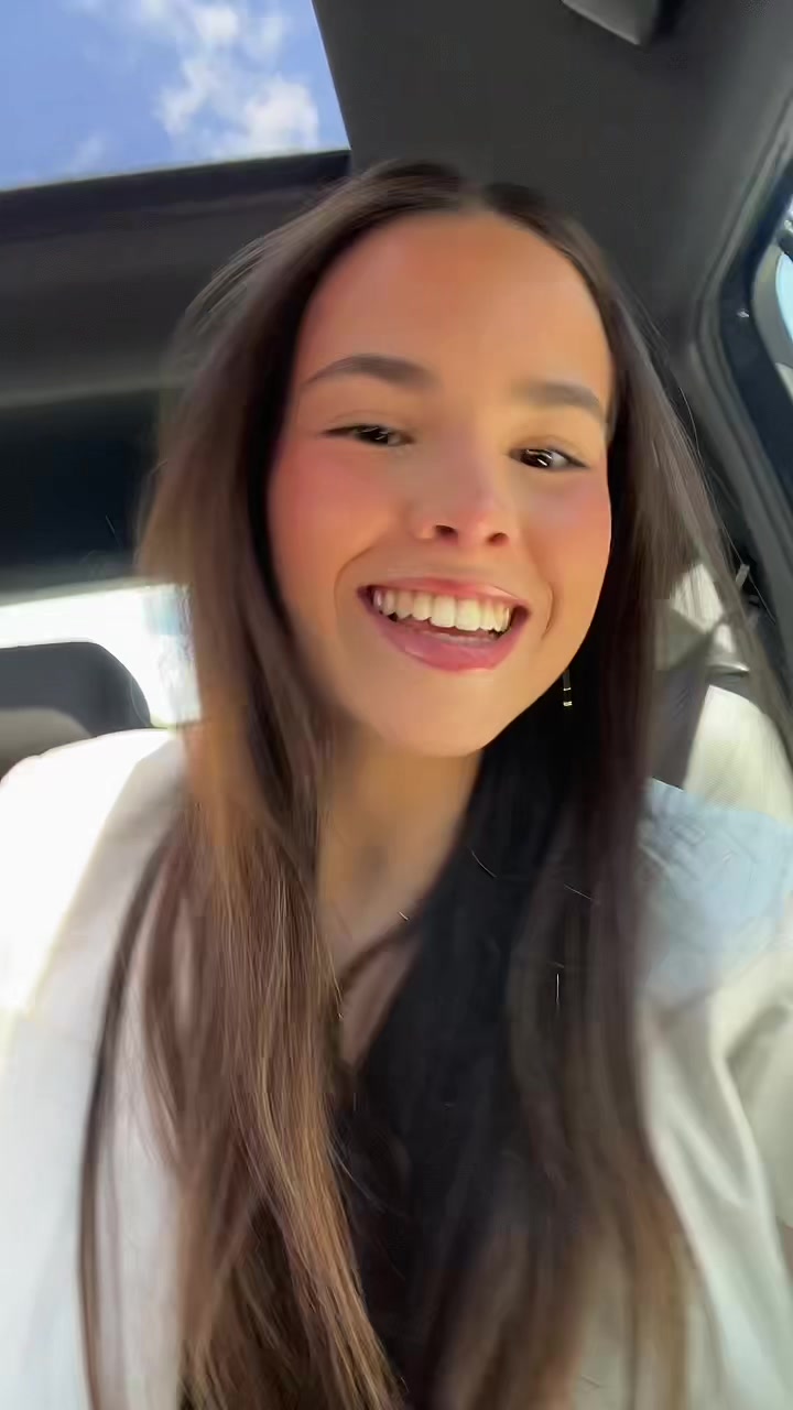 @camilaandreucasanovas