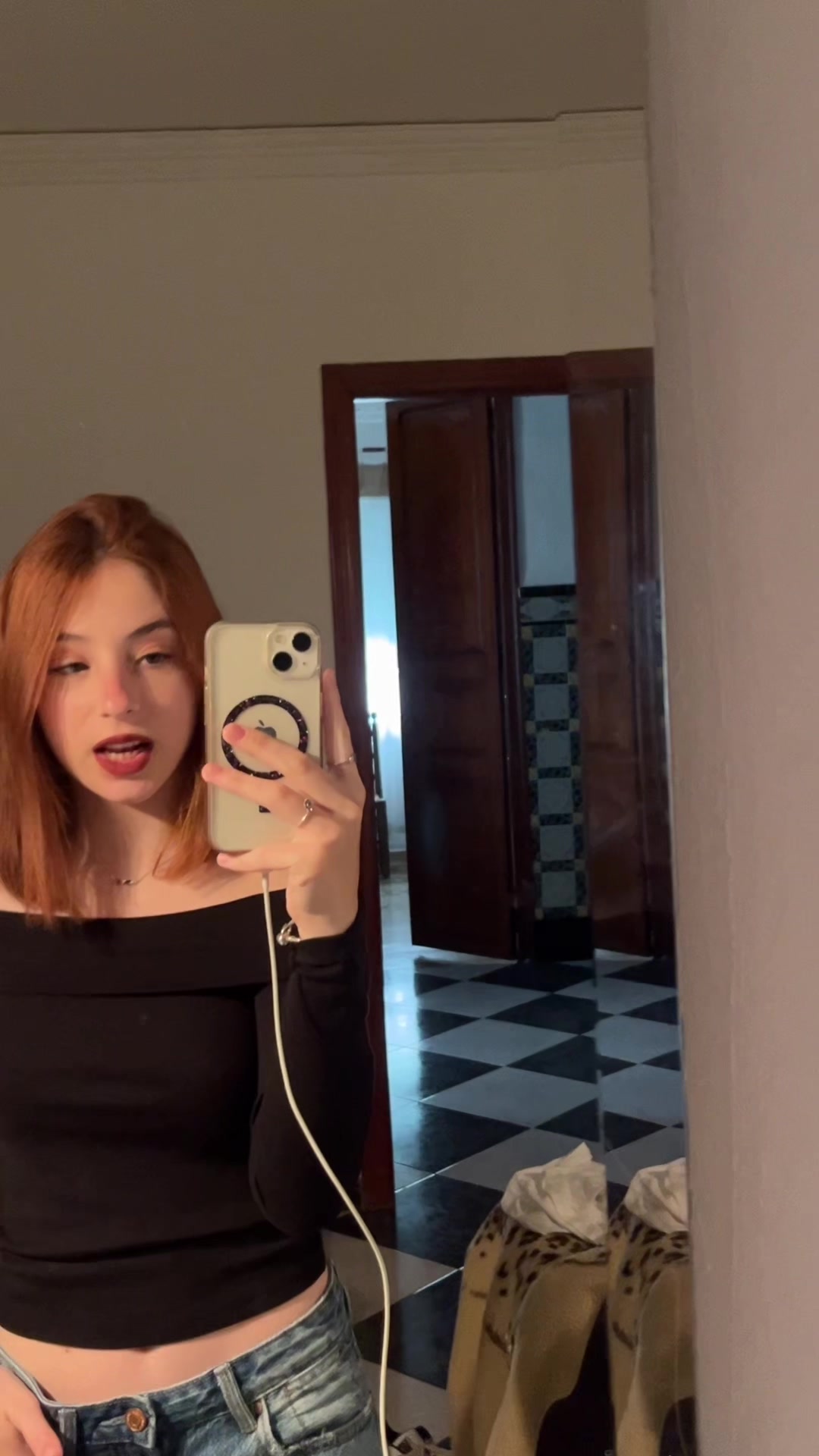@Noa🤠