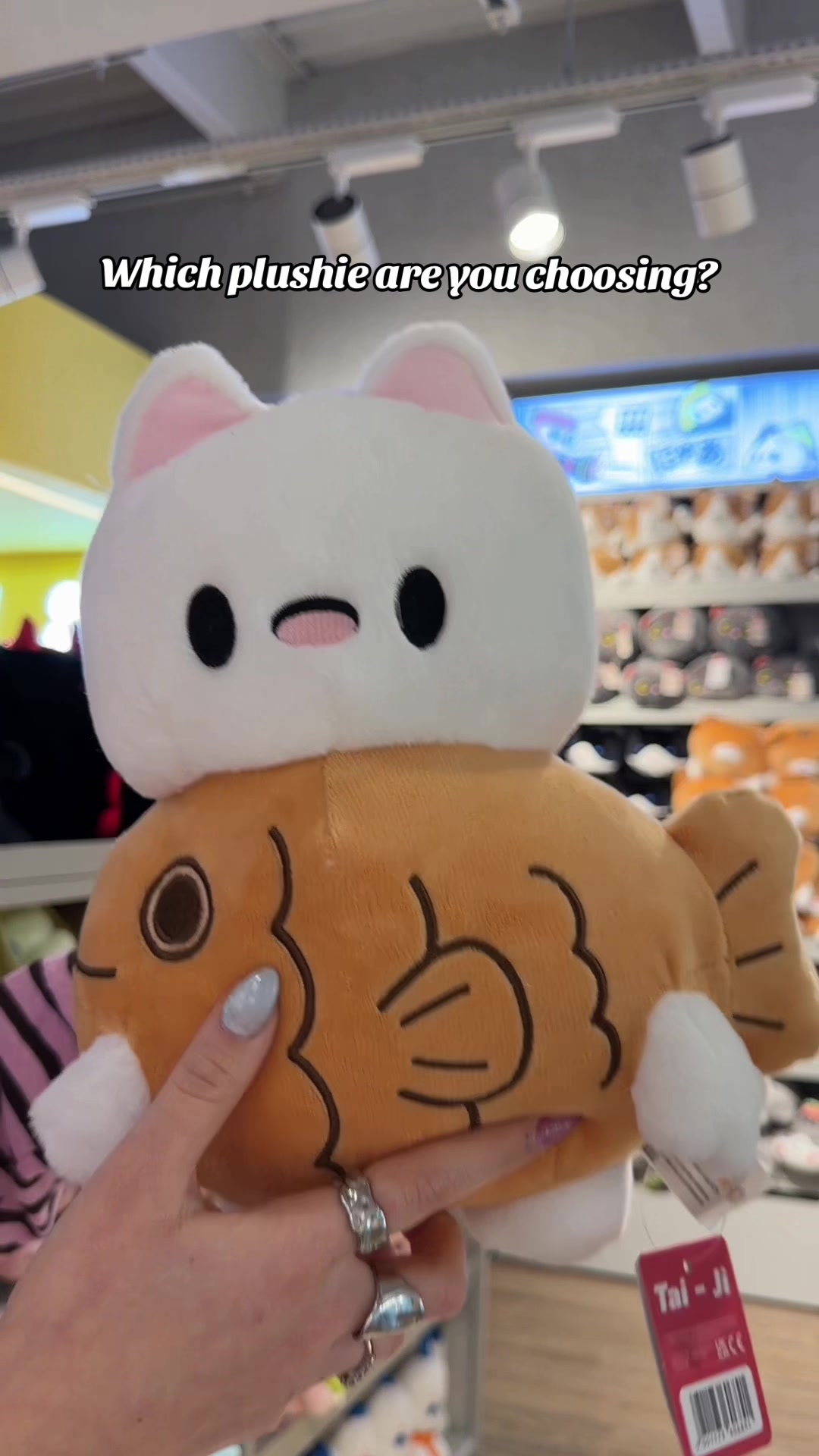 @KENJI
