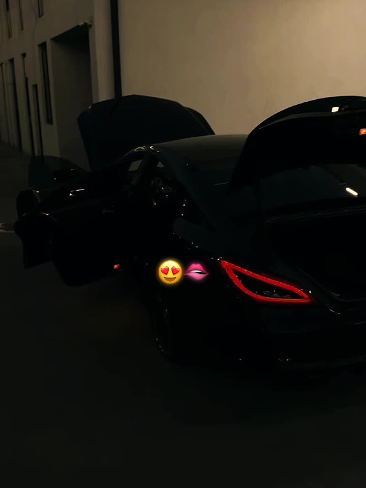 @ᴍᴇʀᴄᴇᴅᴇꜱ_05
