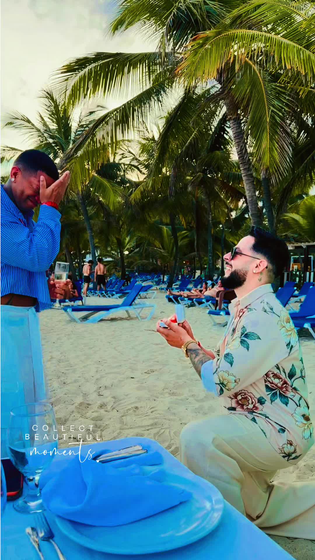 @Eddy Suárez, Papá de Cebolla🧅