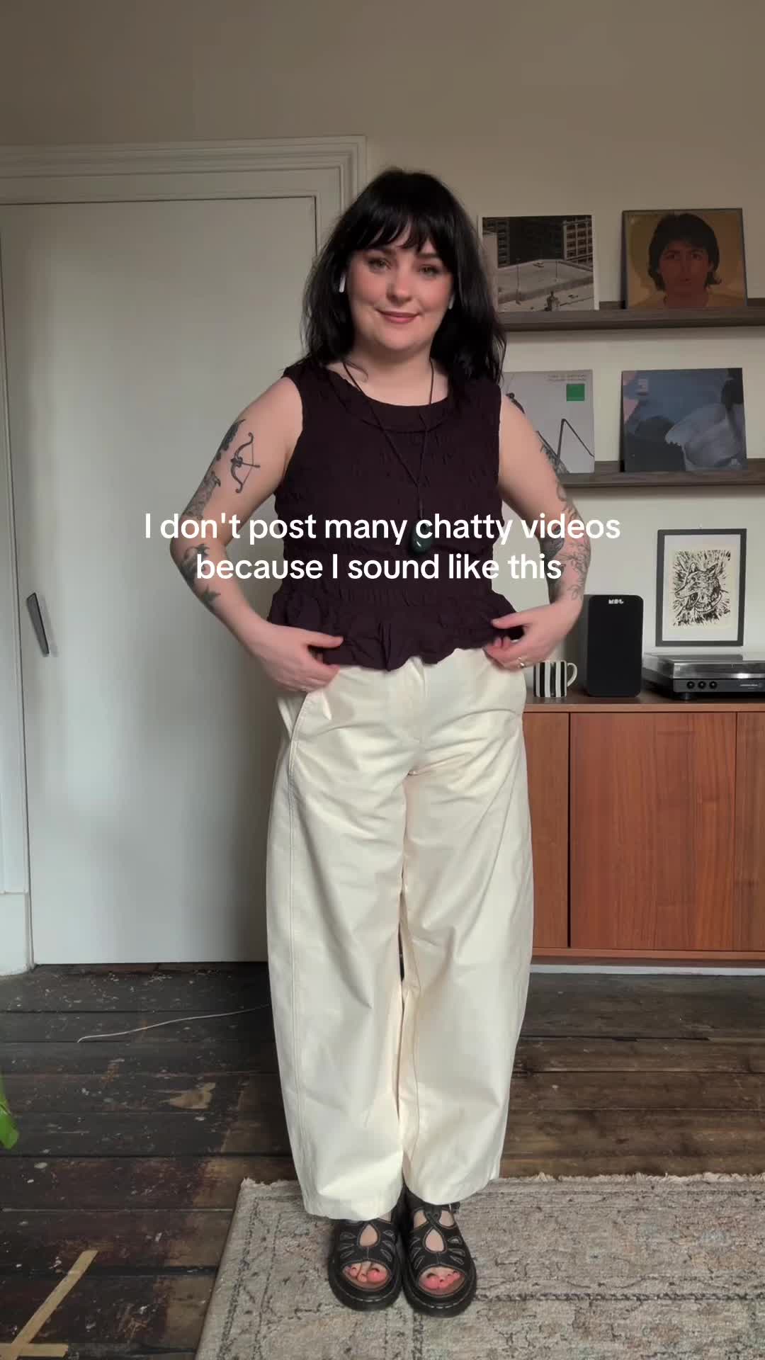 @caireann ⋆˚꩜。