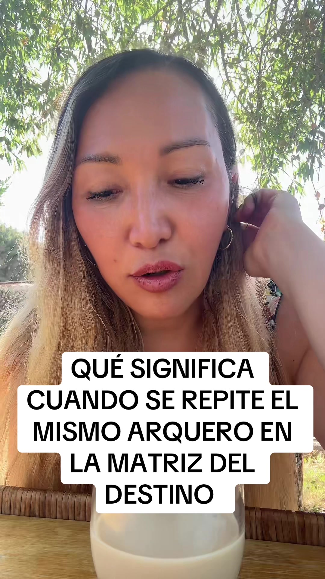 @Dinara Axanova