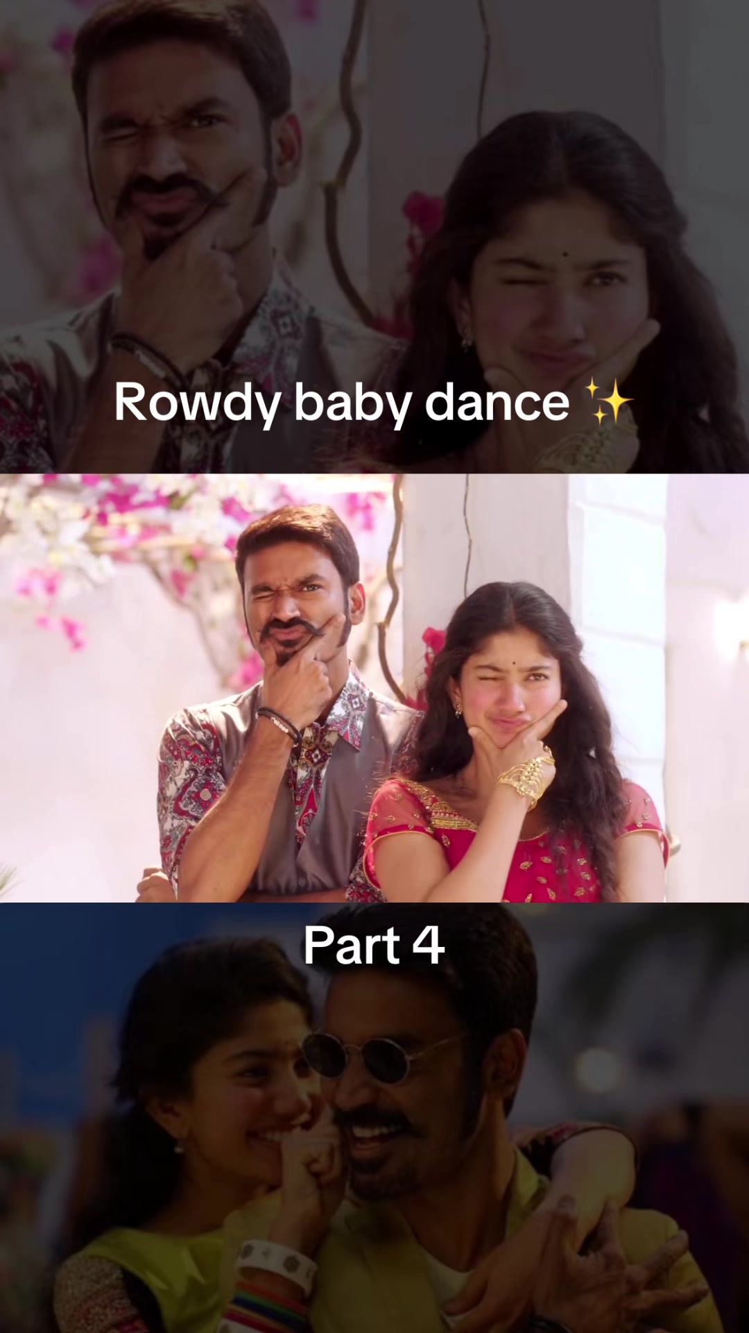 @B&sigma;ʅʅყɳԃ&atilde;🇮🇳