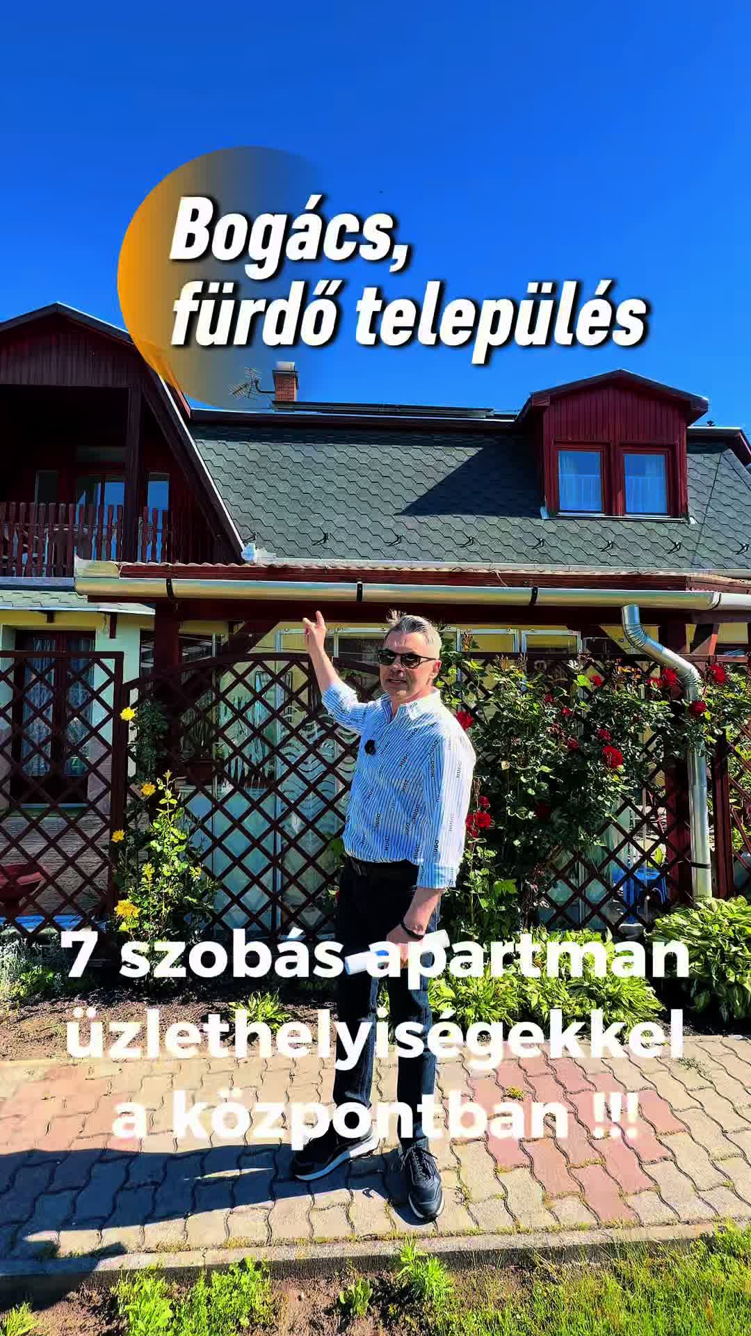 @TOP INGATLAN MEZŐKÖVESD