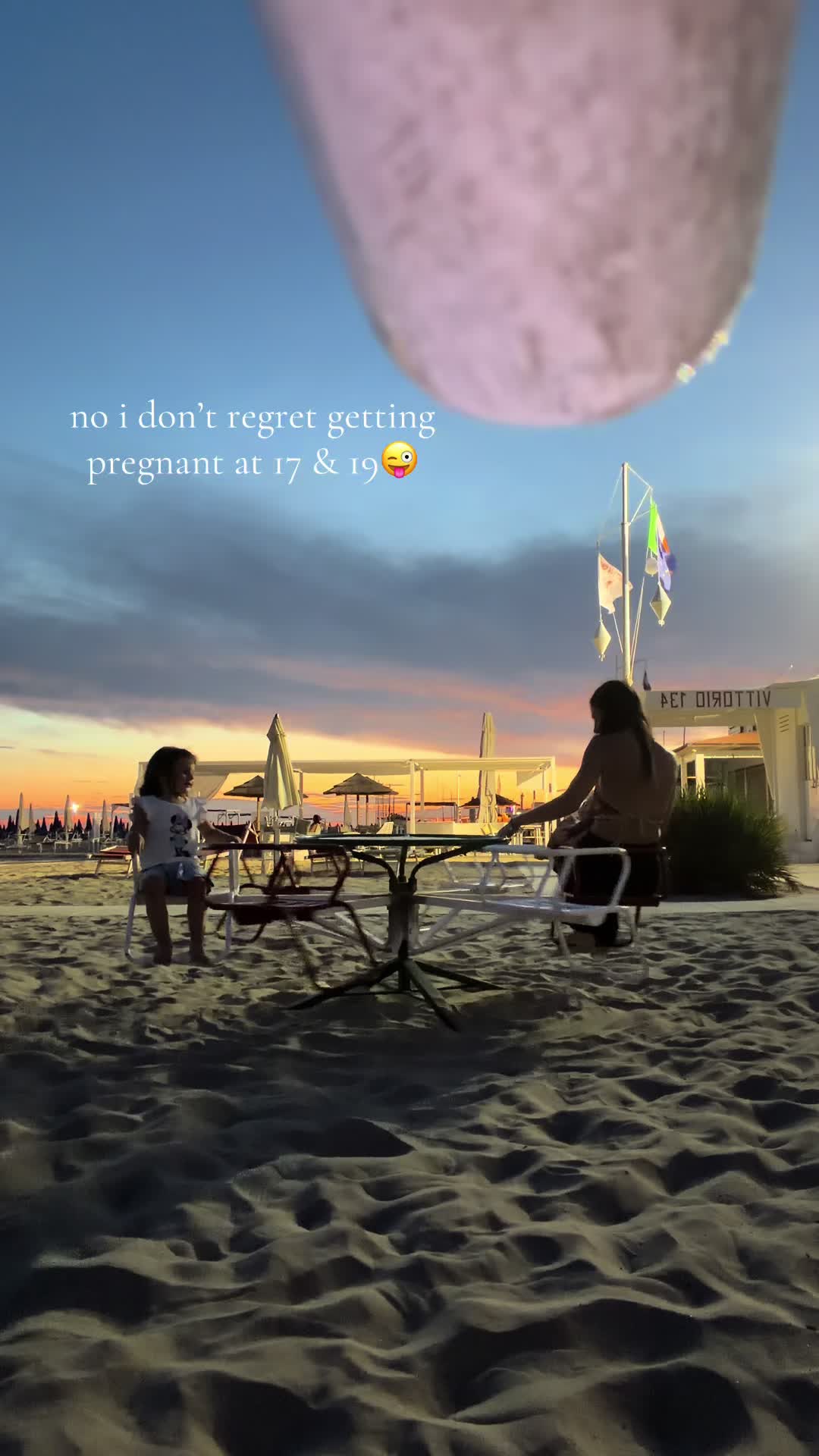 @liasmomlife💞