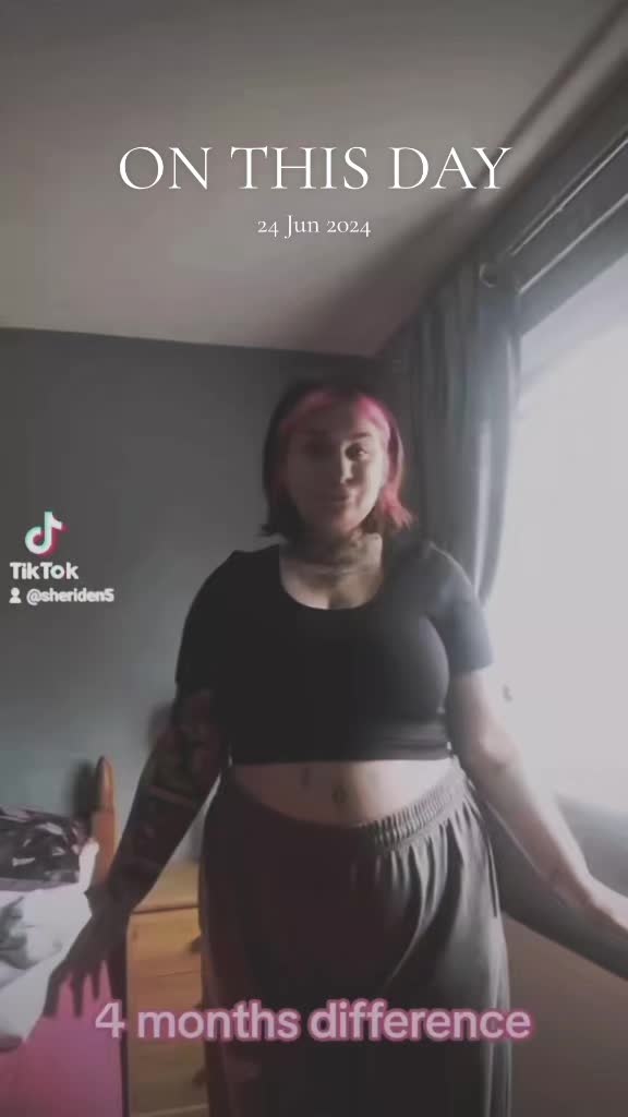 @ToxicTraits