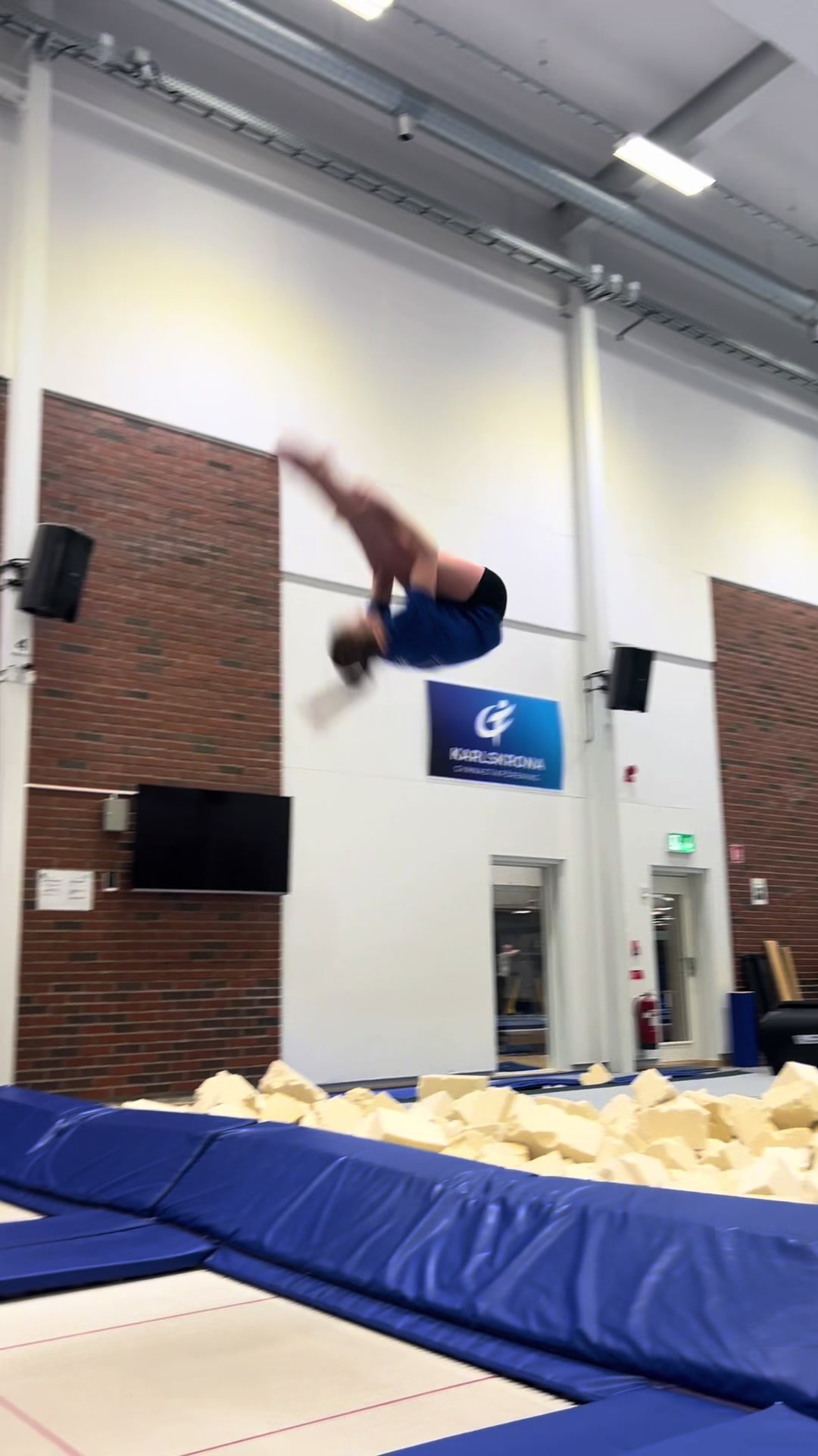 @gymnast.kgf