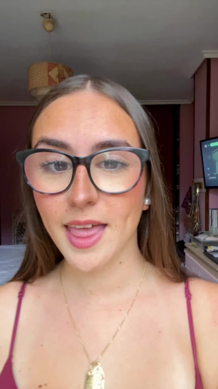 @miichellee._esc
