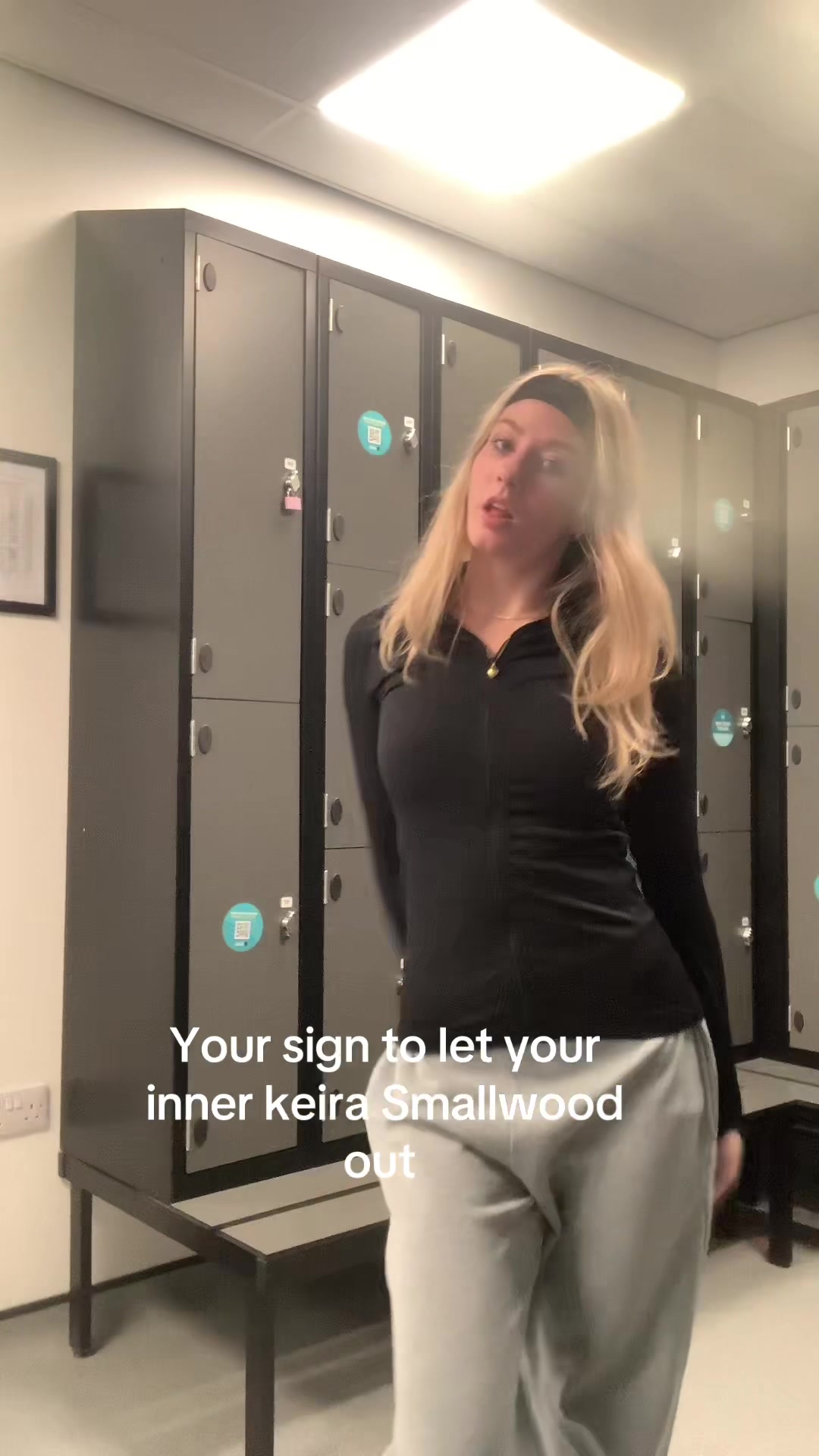 @sanchbulks