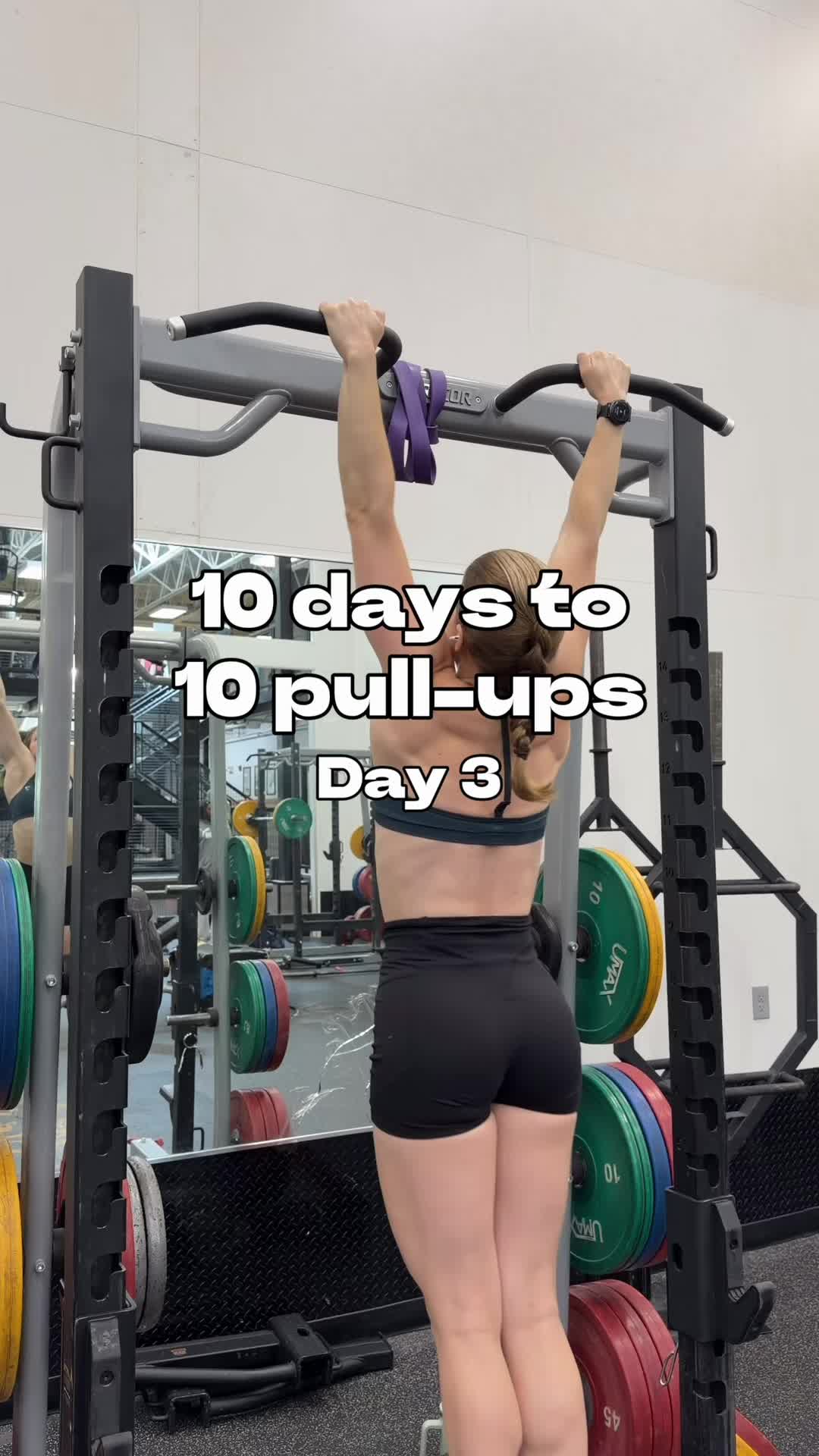 @strengthbyleah