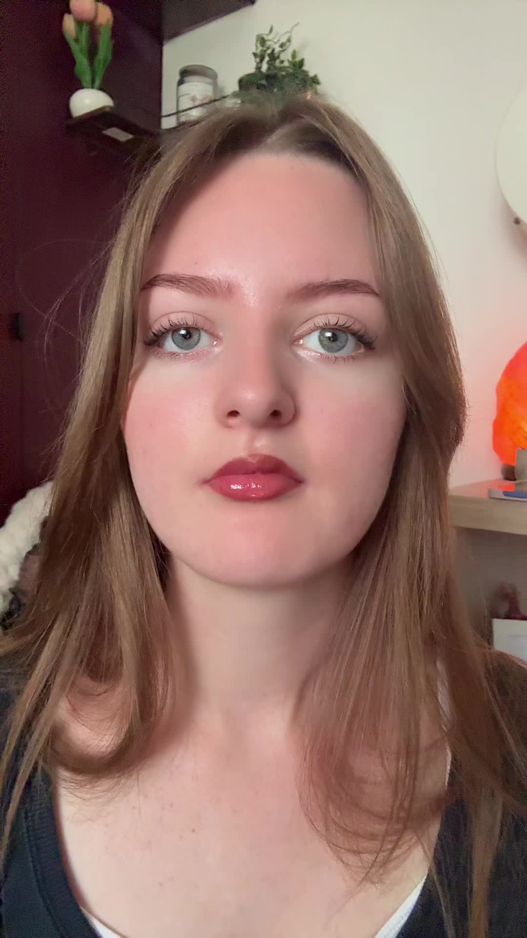 @lexitslex