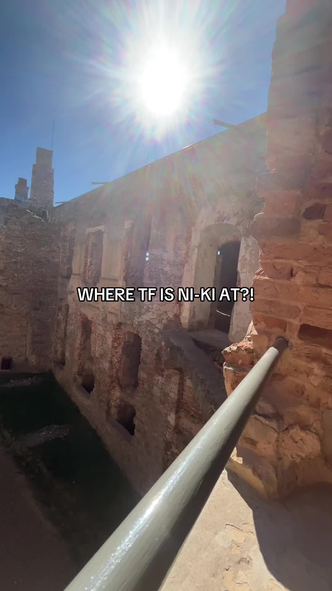 @kisielka ᰔ