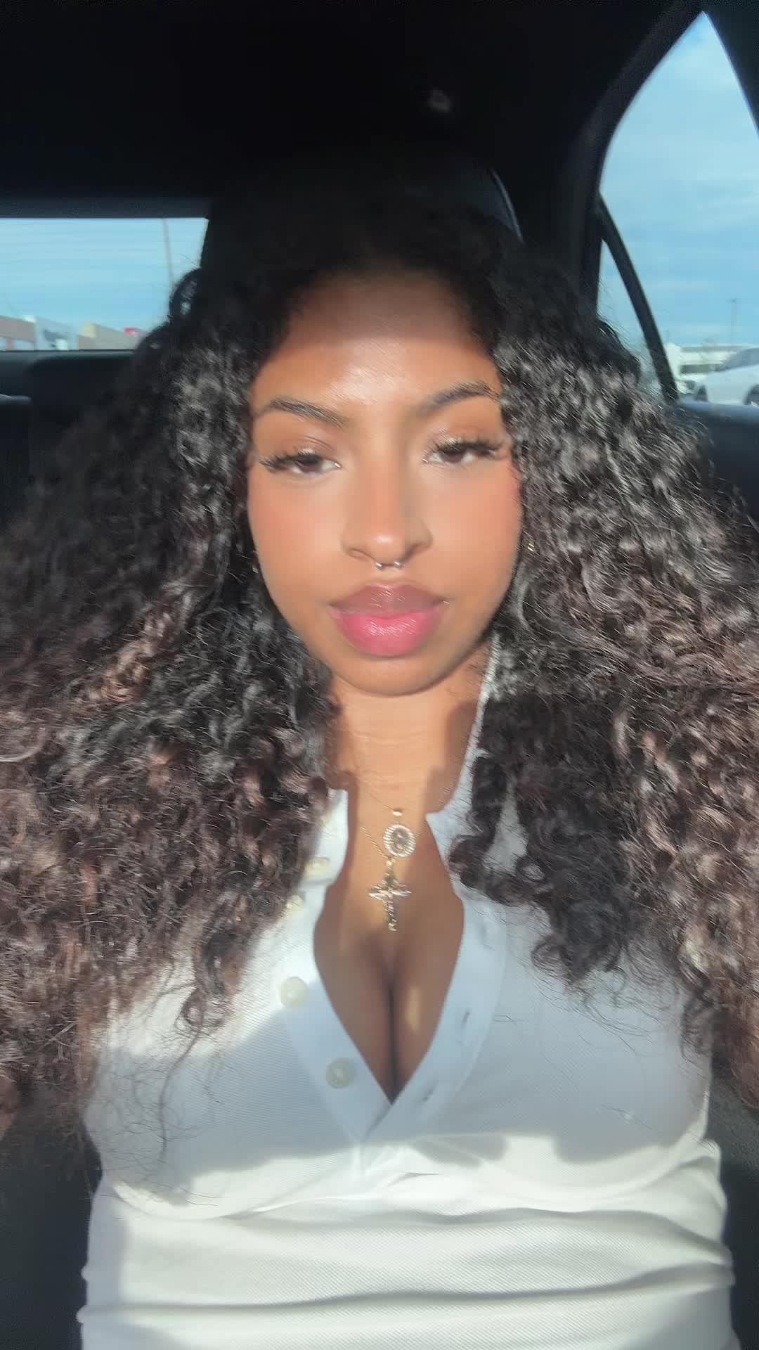 @mel_jauregui1