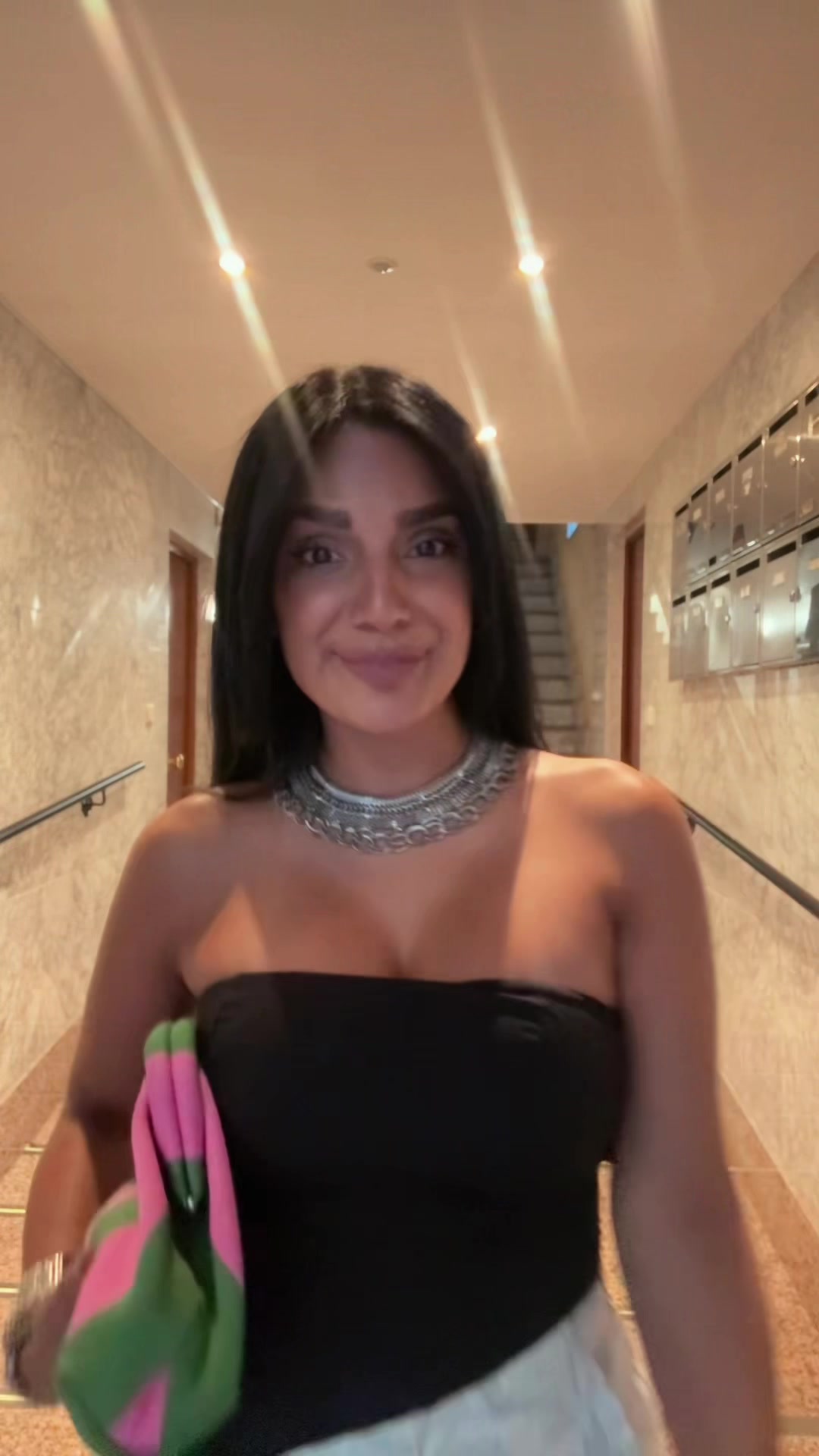 @May Sosa