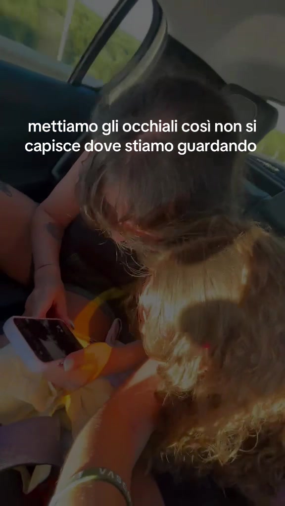 @gaia.sammartino
