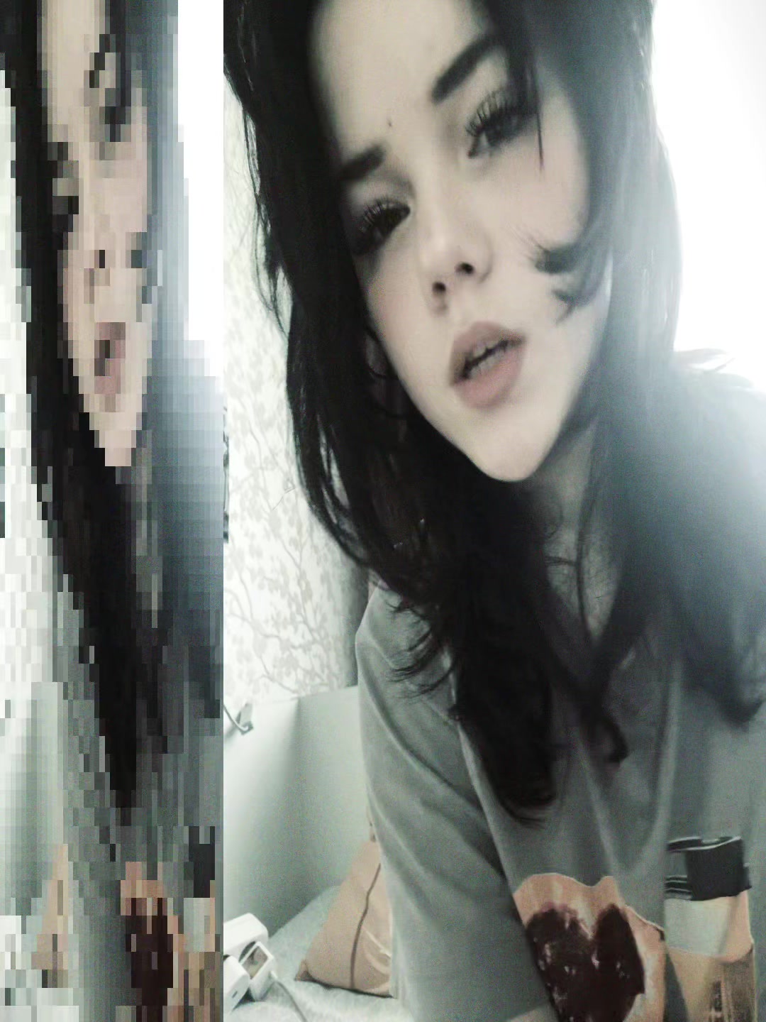 @marmar//