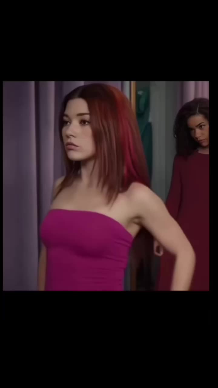 @taylerx