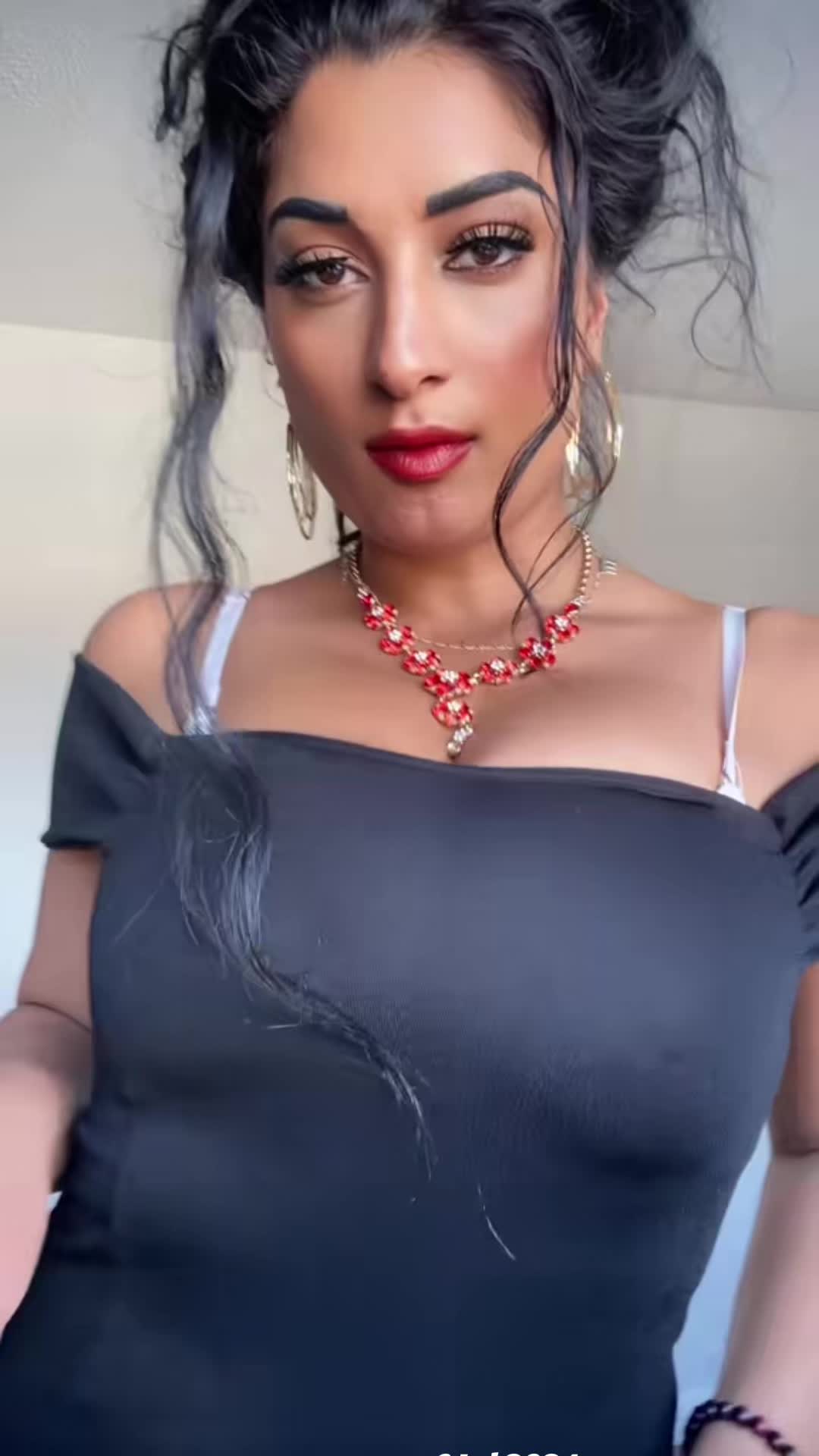 @💎Simuš💋Simuška💎