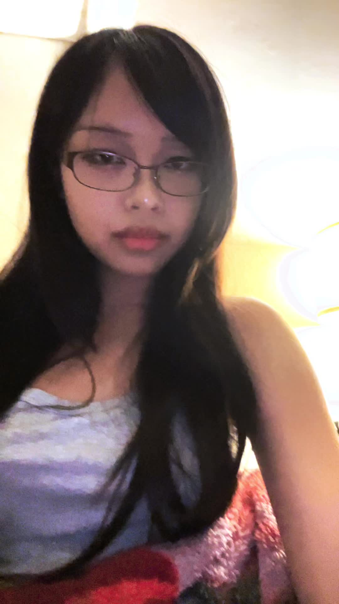 @❁