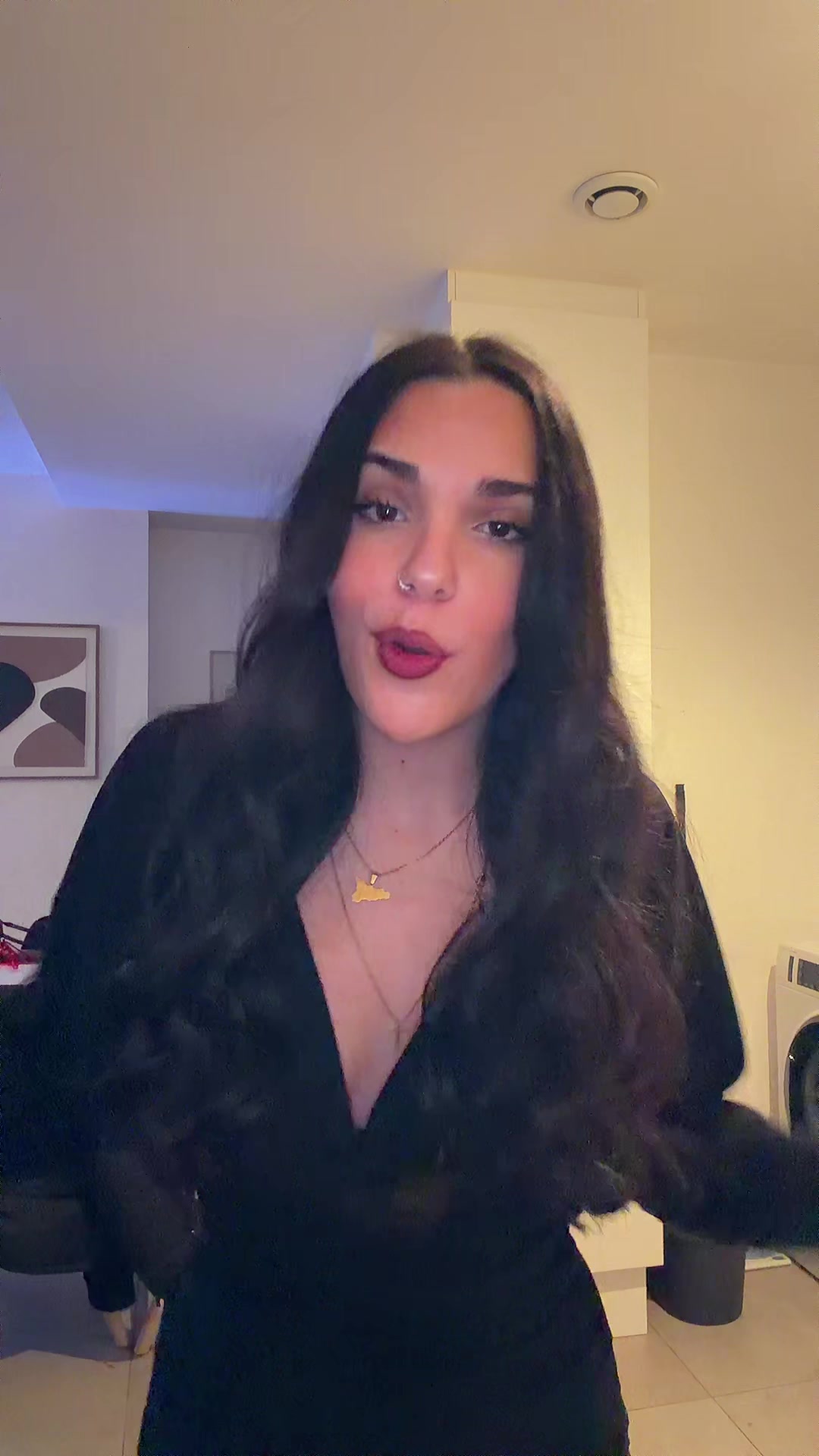 @G’🌶️
