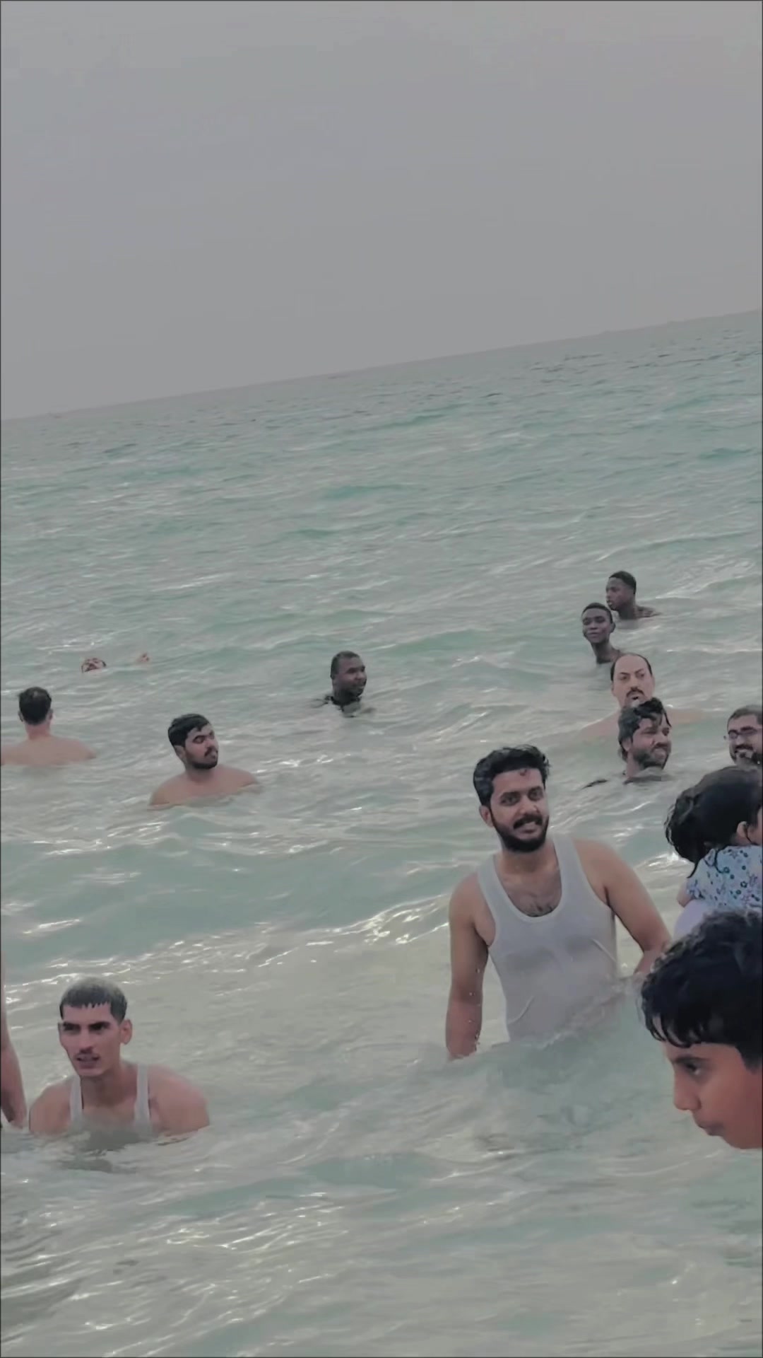@Ch ali 🇸🇦